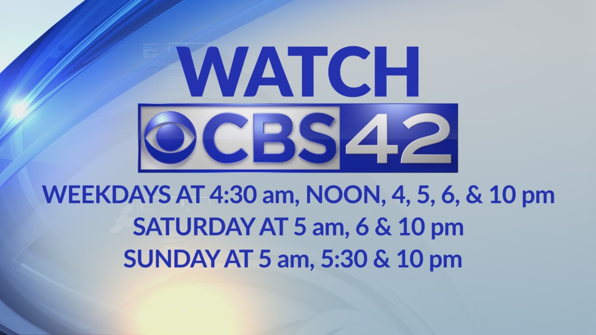 Alabama is seeing an increase in whooping cough cases. How you can