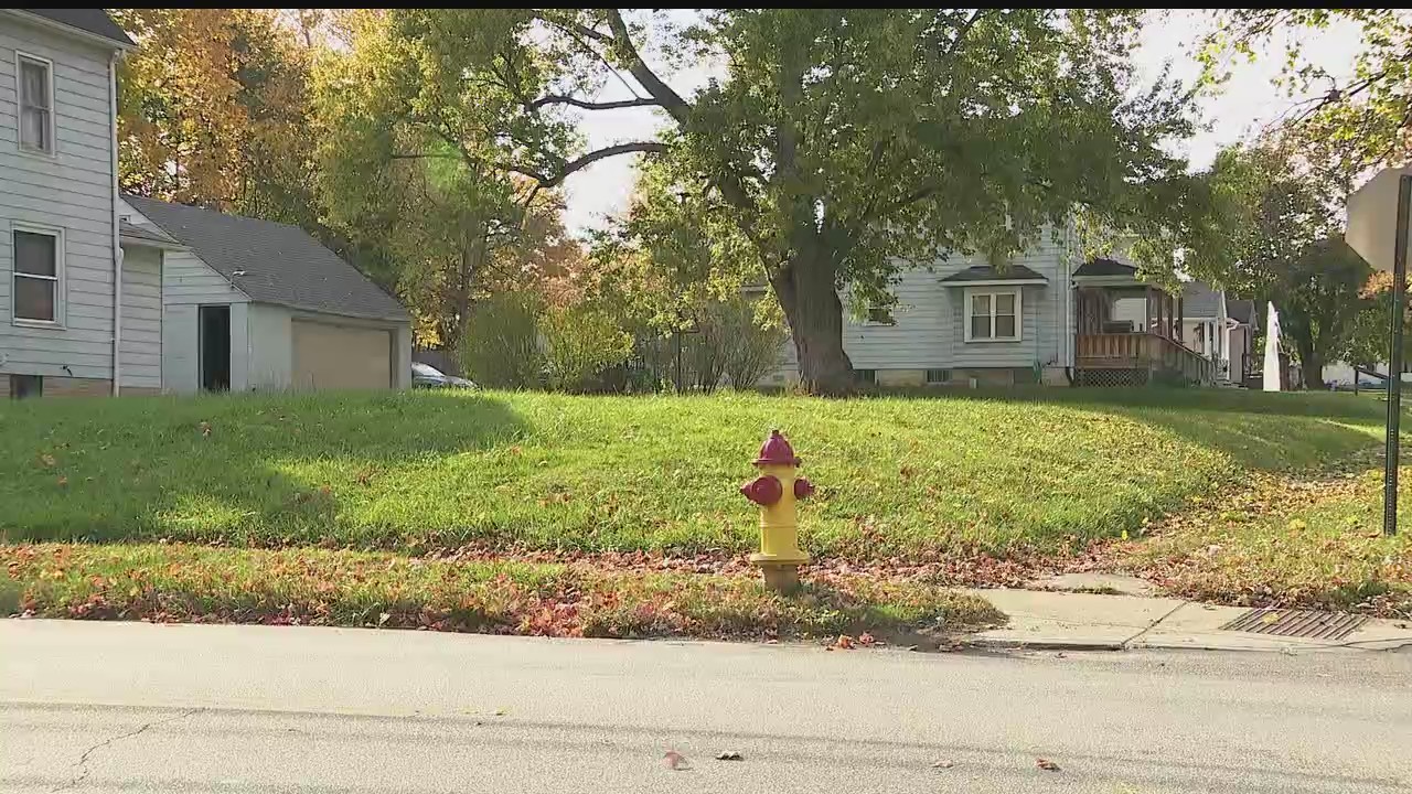 Nearly $3M going to Struthers to support housing growth – WKBN.com
