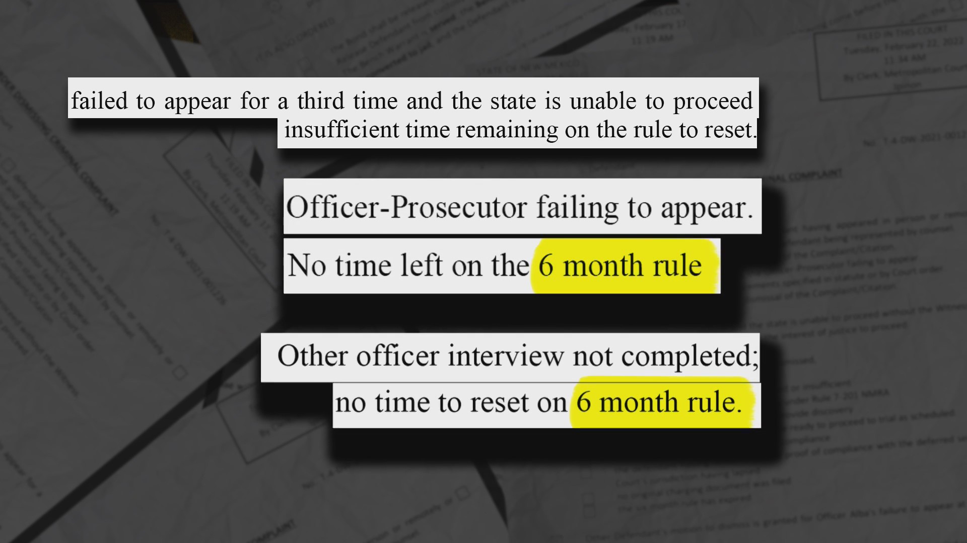 The role former APD officer Honorio Alba Jr. played in the DWI Unit ...
