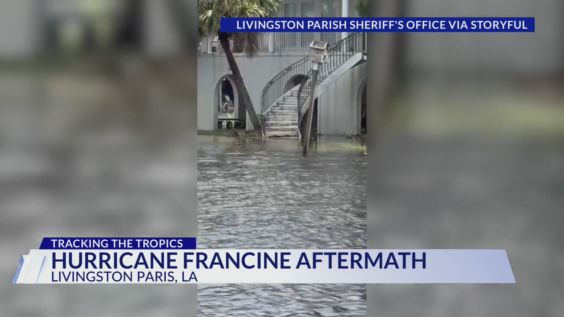 wx DC News Now Washington, DC