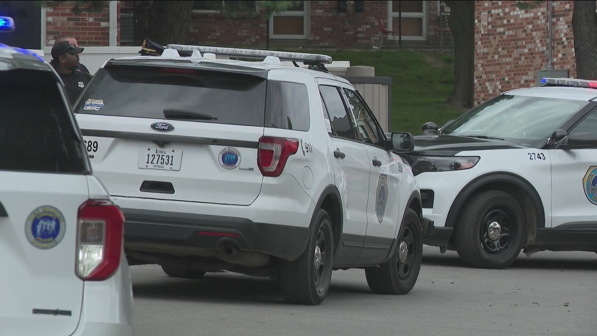 16-year-old charged with murder in Des Moines apartment stabbing ...