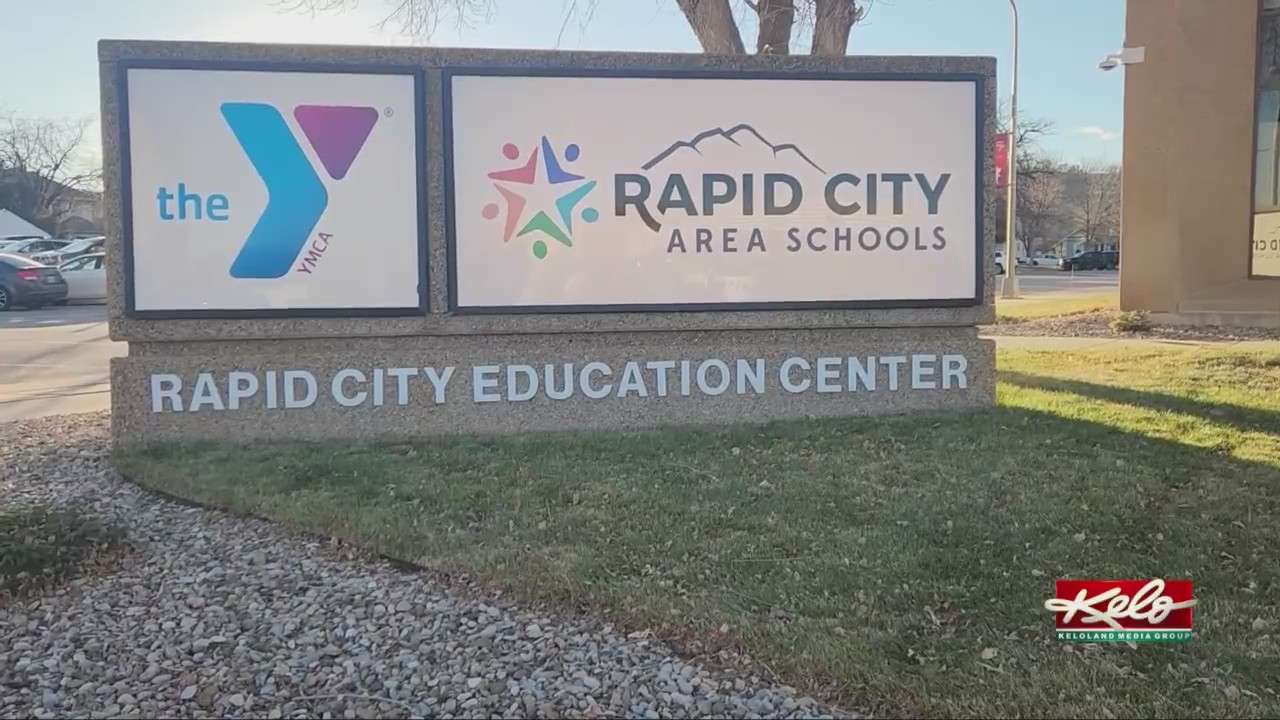 Rapid City schools committed to supporting Native students