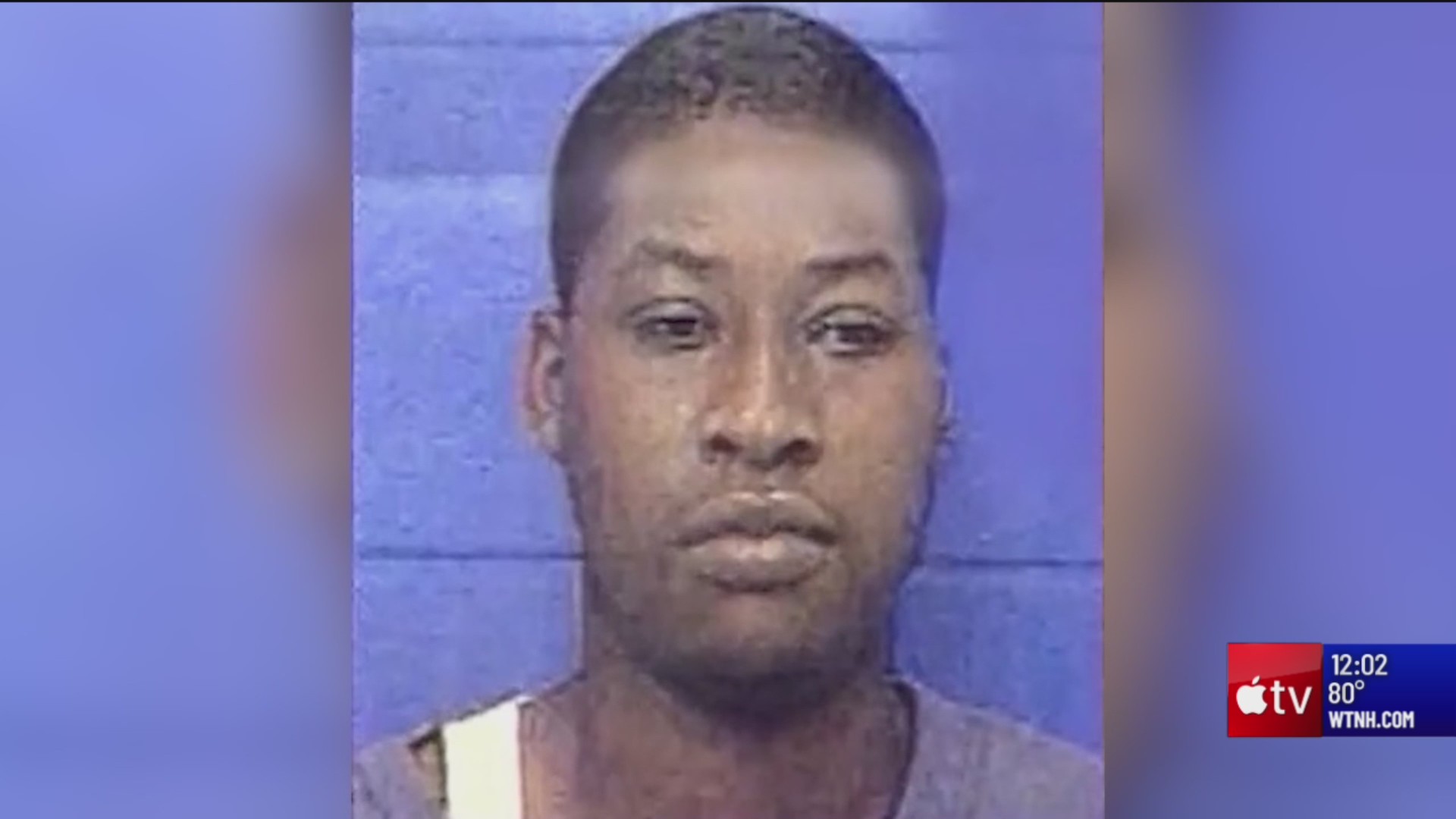 Bridgeport mayor outraged over early release of man convicted in murder ...