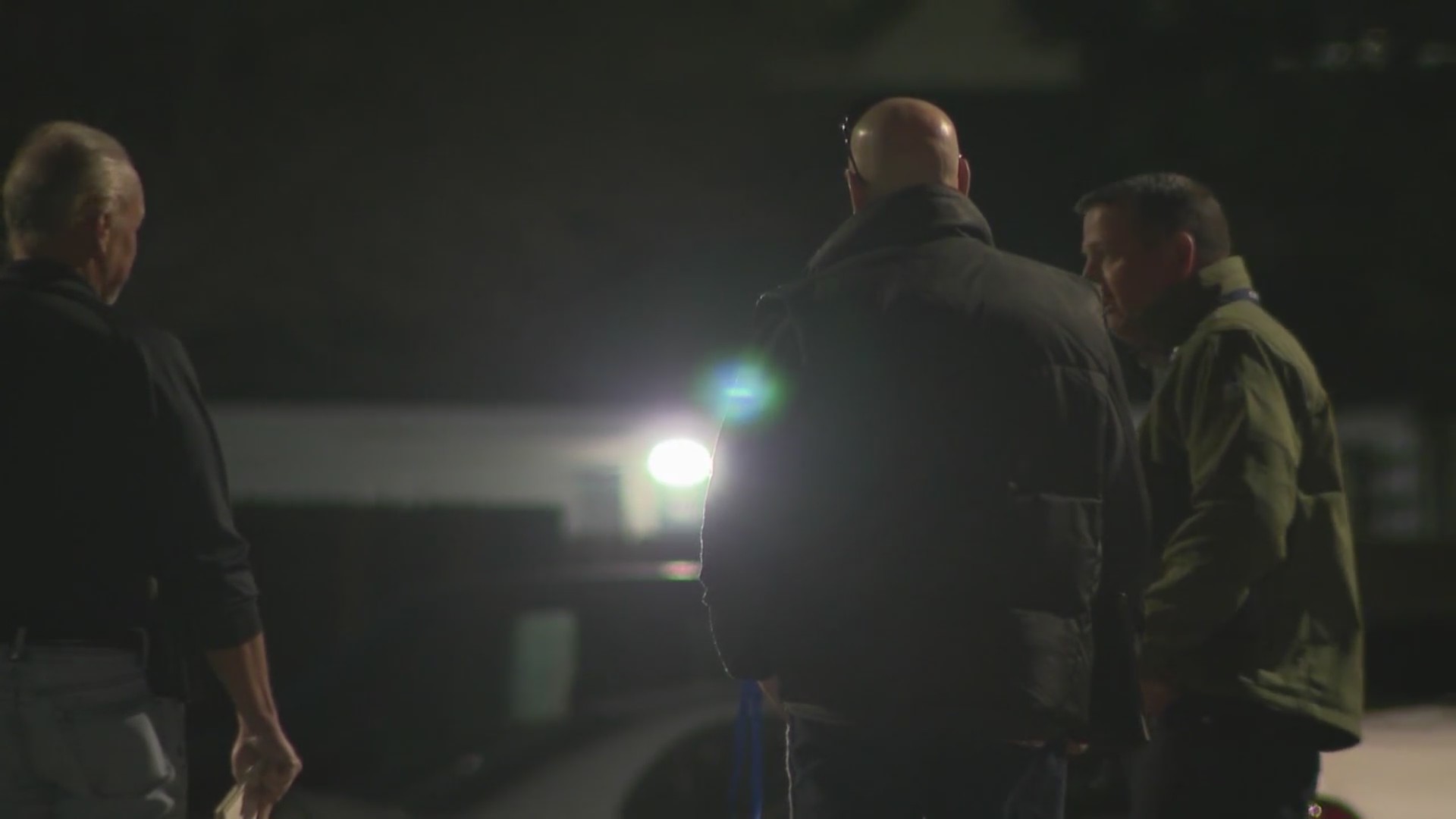 Police: Teen shot by Aurora officer after not complying with orders ...