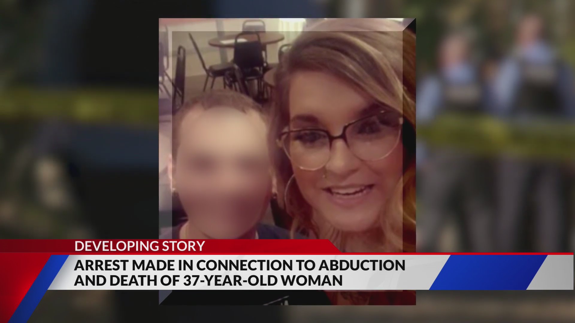 Man arrested, charged in woman’s St. Louis death after Clayton ...