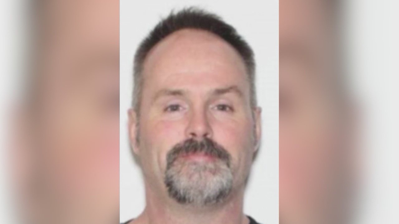 Reward offered for Cohoes homicide suspect – NEWS10 ABC