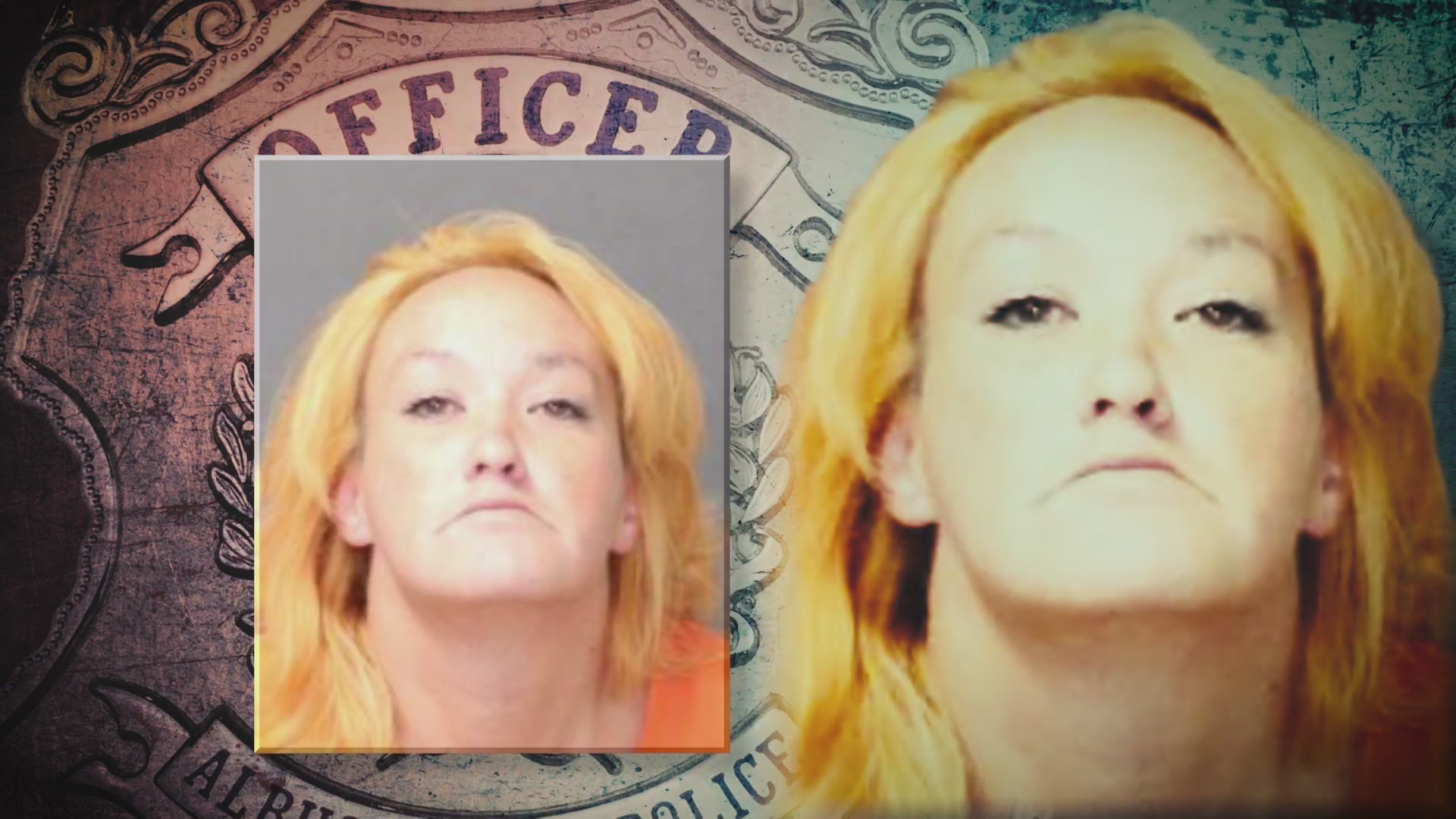 Albuquerque armed robbery suspect charged with 6 robberies, could face ...