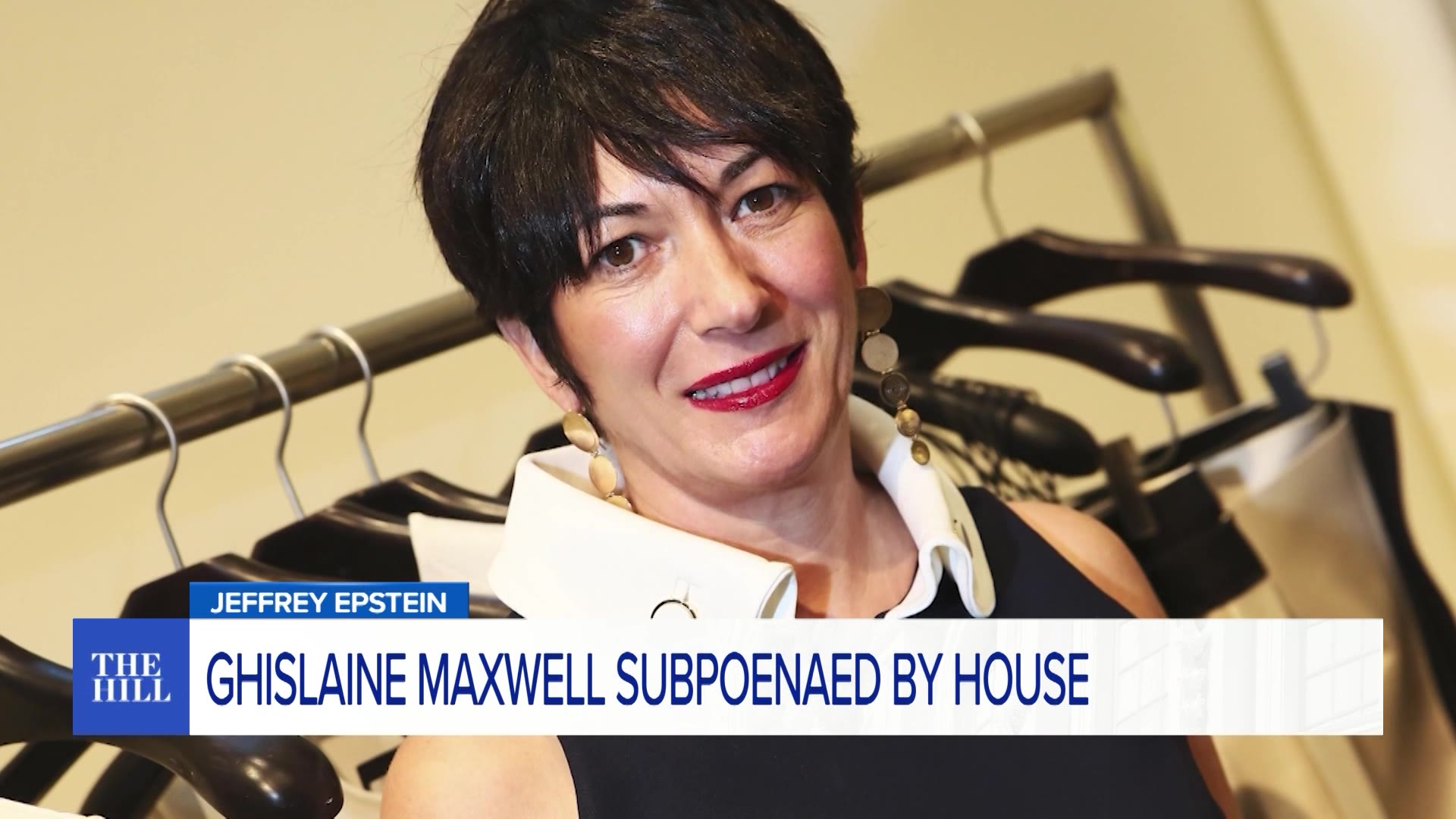 DHS posts AI Image of alligators wearing ICE caps, faces backlash ...