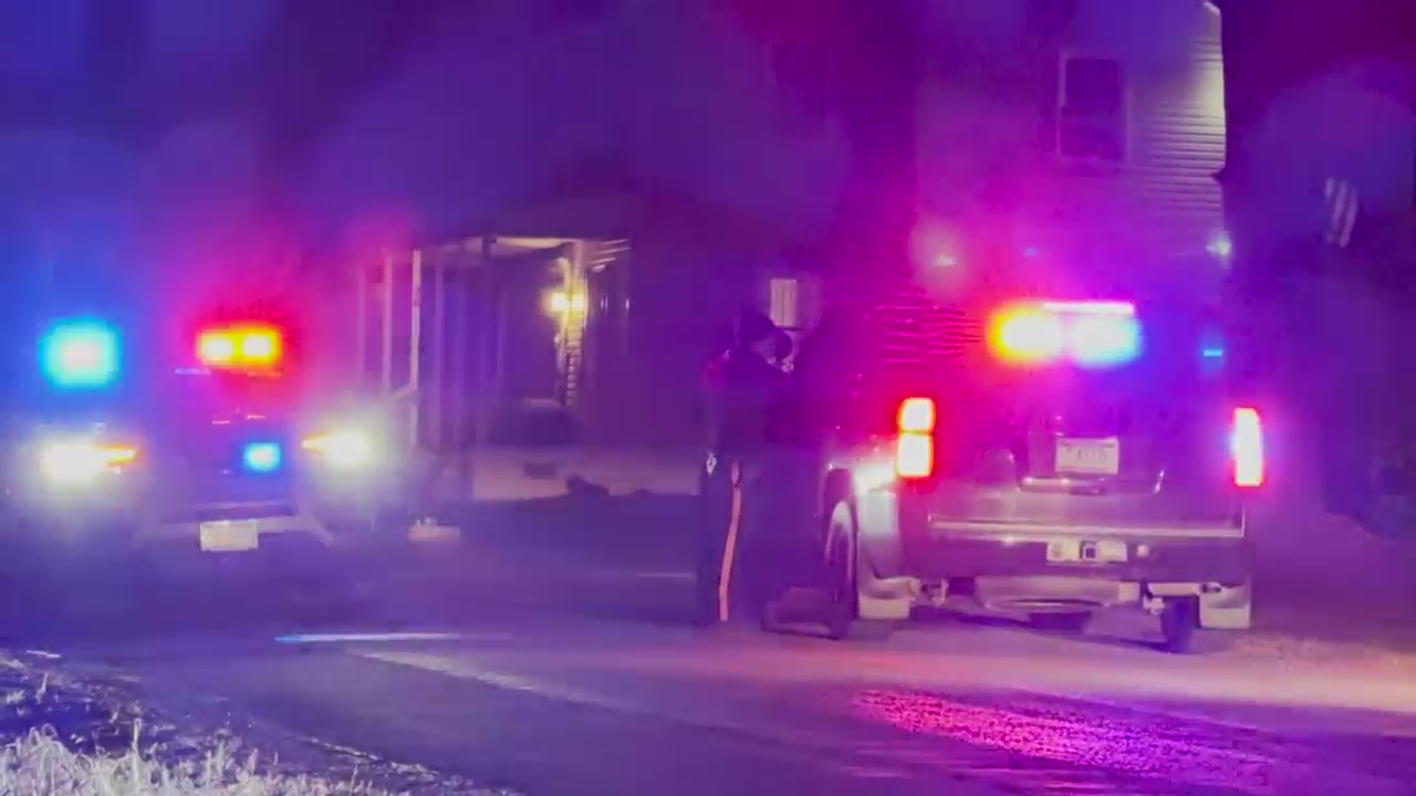 Two people face charges after weekend shooting in Luzerne County – 28/ ...