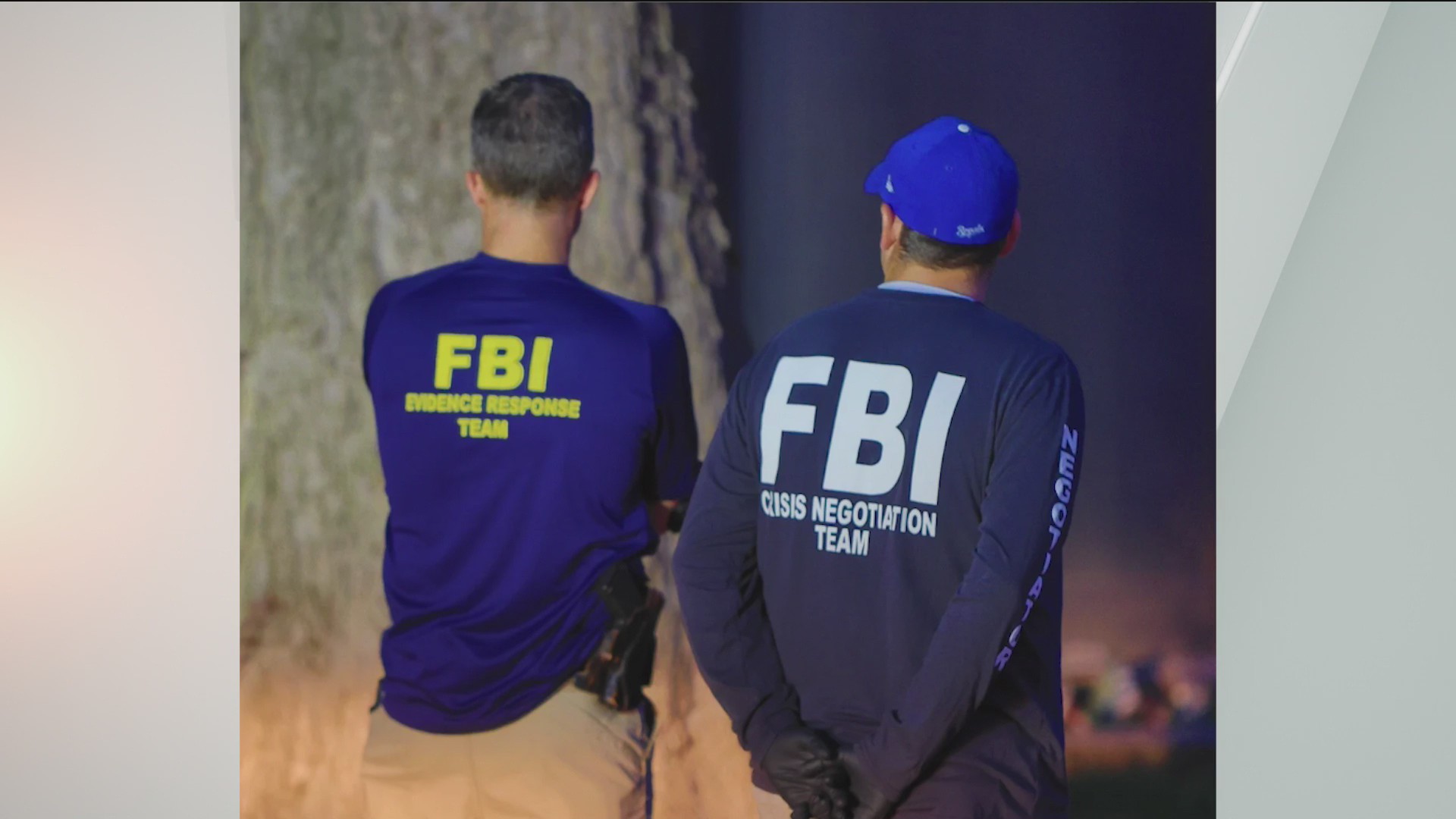 Multiple arrests made in drug trafficking investigation in Des Moines ...
