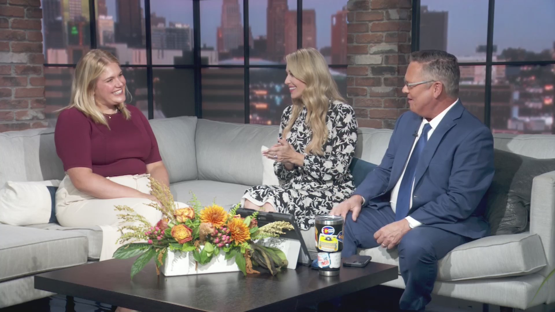 The Housing Market is Hot in KC FOX 4 Kansas City WDAFTV News