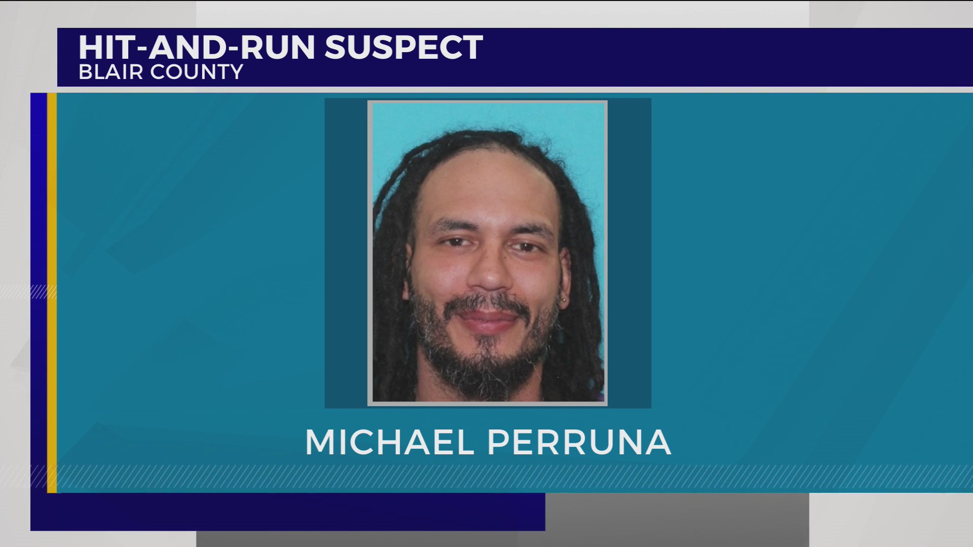 Arrest warrant issued for suspect in hit and run with young girl in ...