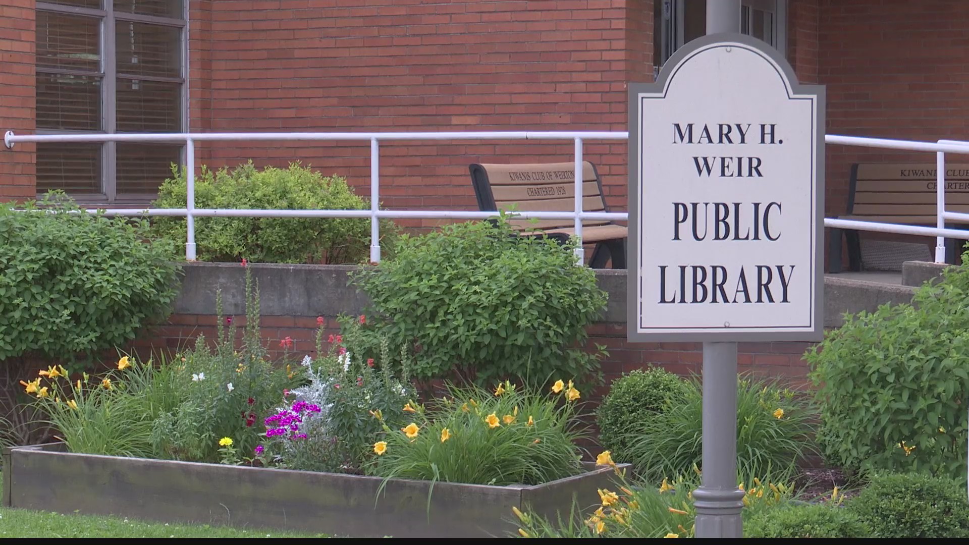 hancock-county-libraries-offer-fun-summer-events-for-kids-wtrf