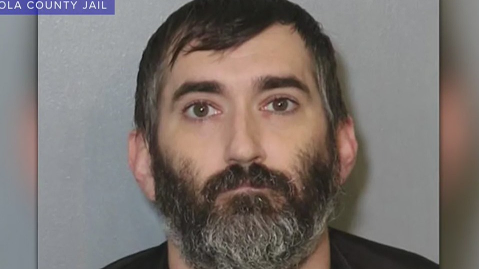 Florida man sentenced to life in prison for murder, rape of 13-year-old ...