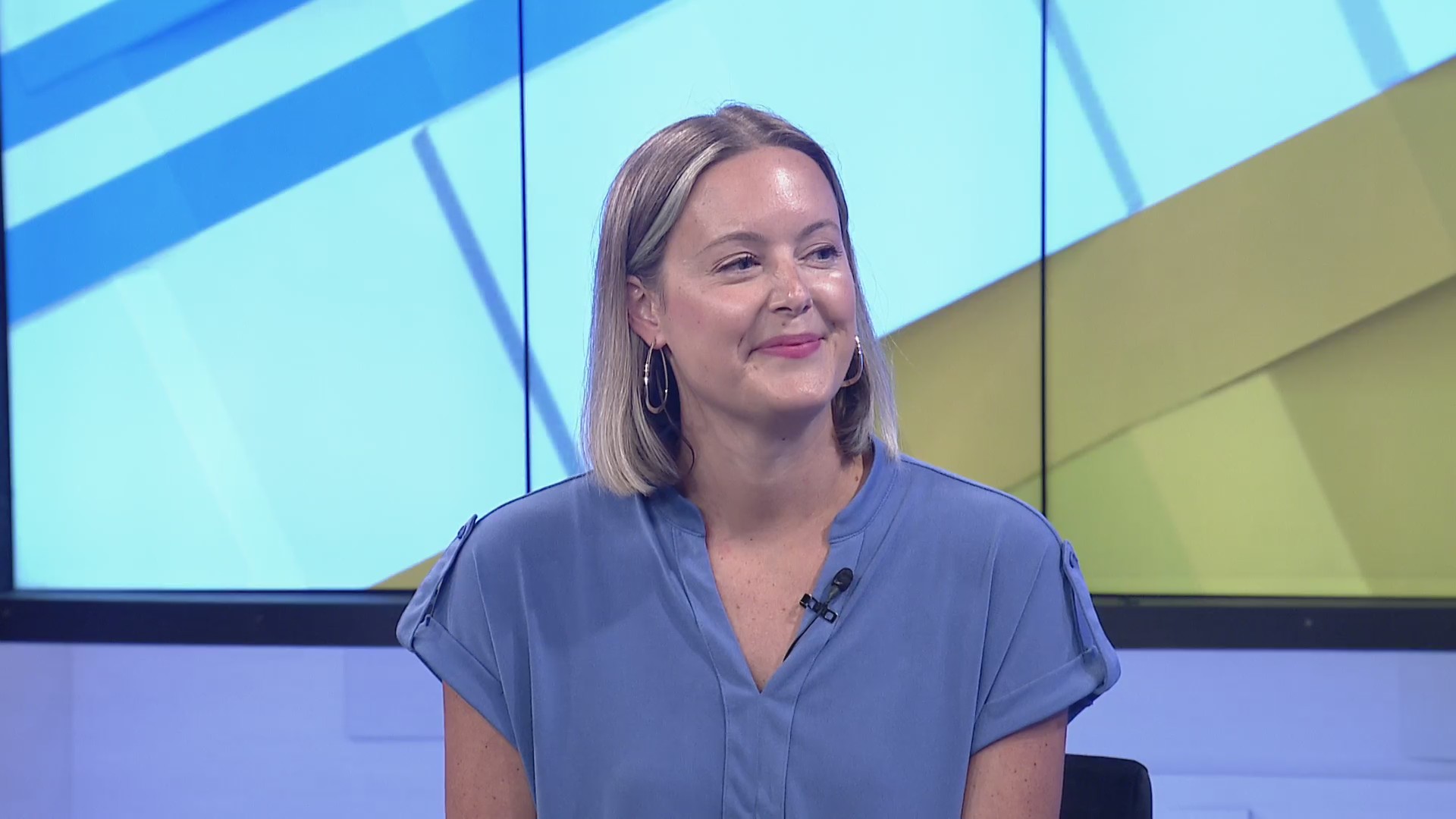 Celebrating ten years of comprehensive weight management program