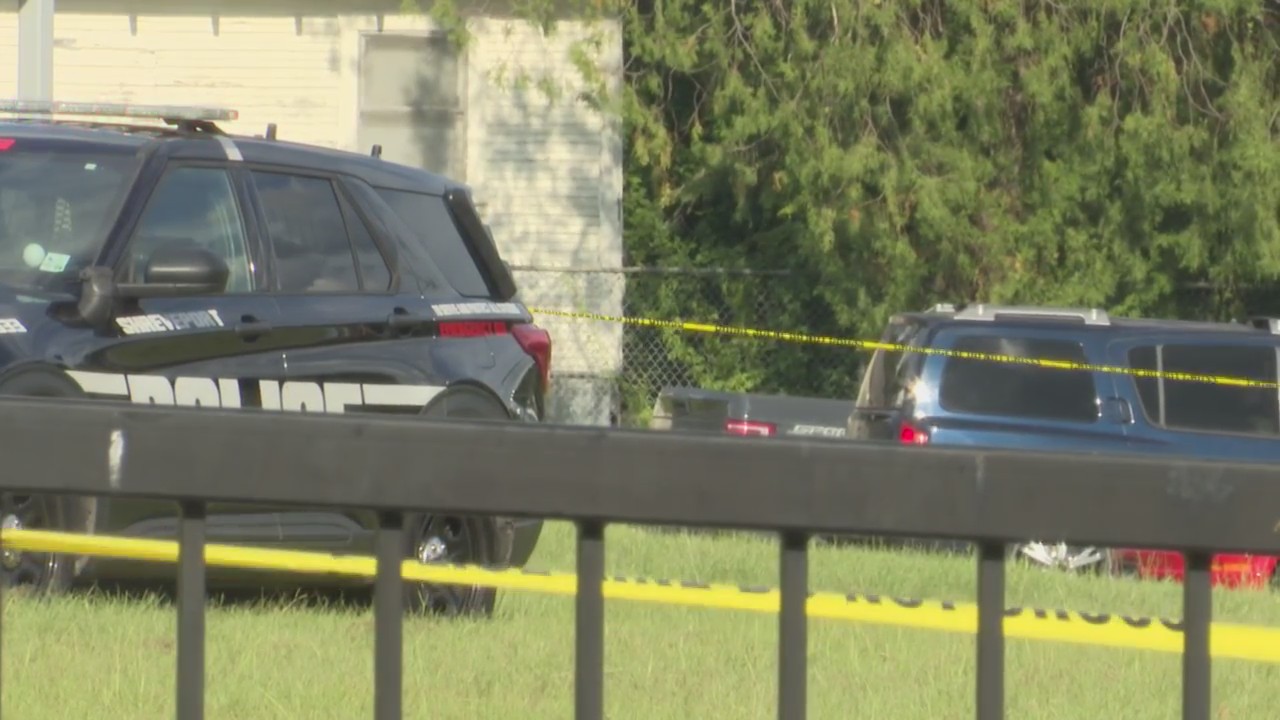 Coroner releases name of 14 year old allegedly killed over headphones ...