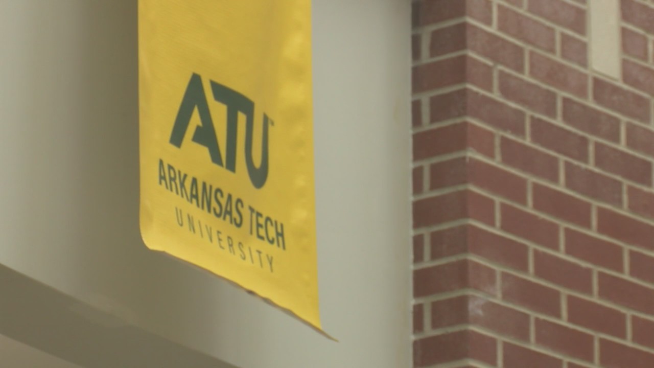 ATU professor highlights importance of emergency management degree amid ...