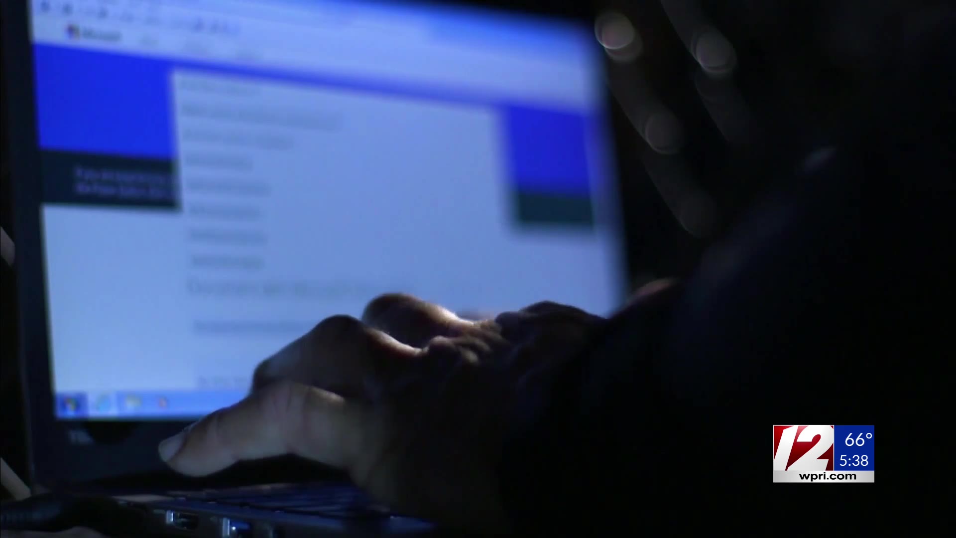 Prov. schools hack may have impacted 12,000 current and former ...