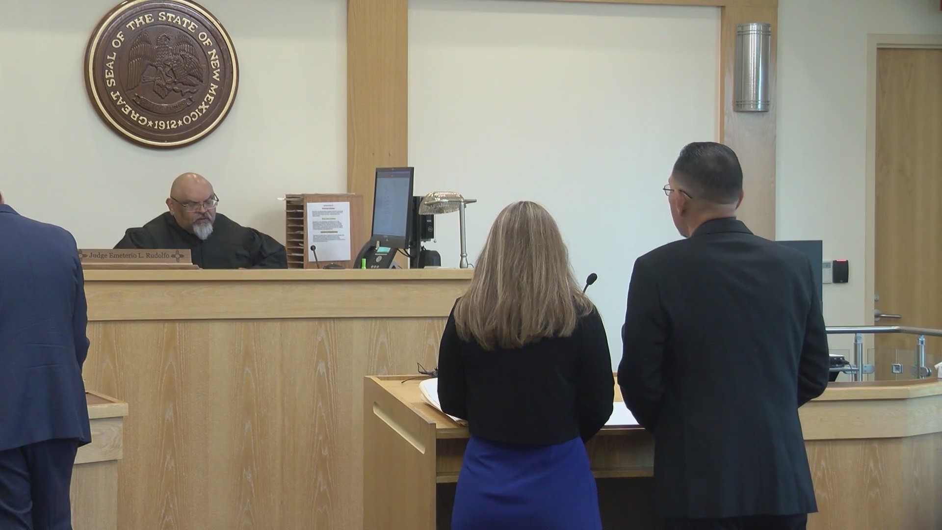 Albuquerque man avoids jail time with guilty plea for 4th DWI – KRQE ...