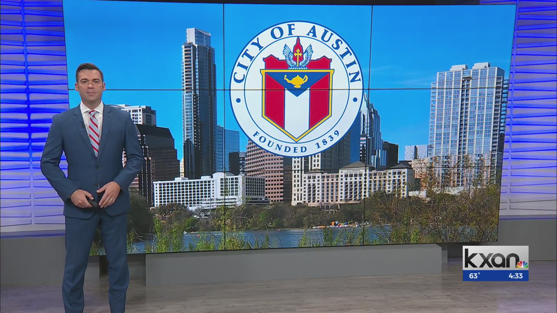 For Austinites Live Stream Why Austin’s Soccer Scene Is Watching Zamalek vs. Enppi