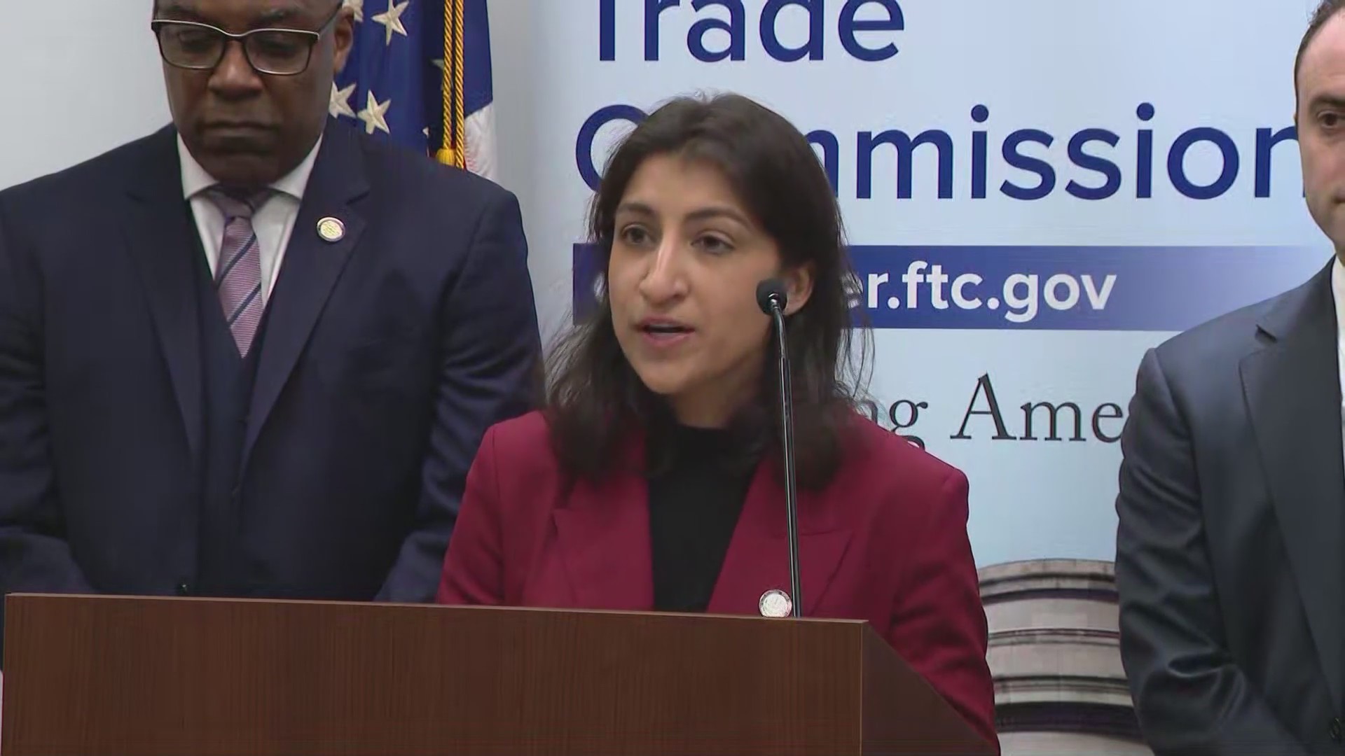 Illinois AG announces $25M settlement from Grubhub over deceptive and ...