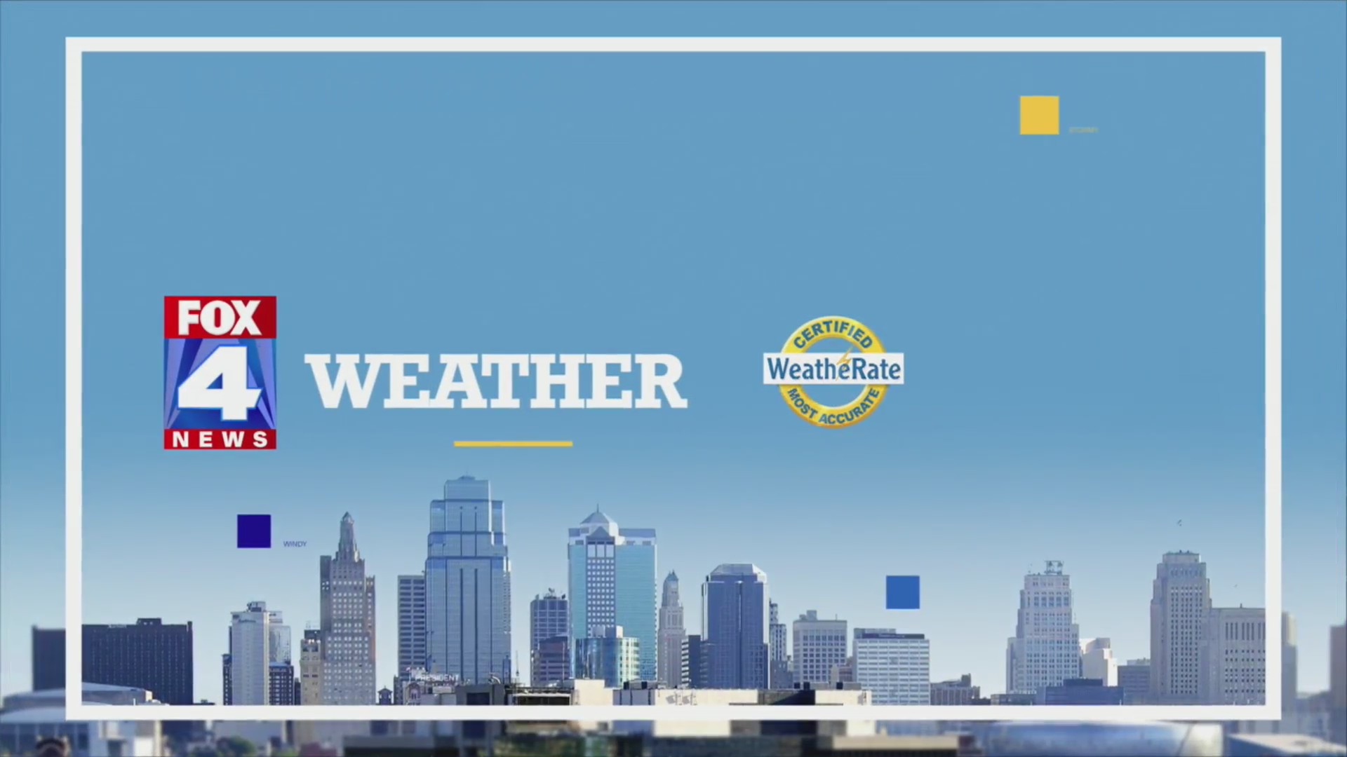 friday-evening-forecast-fox-4-kansas-city-wdaf-tv-news-weather-sports