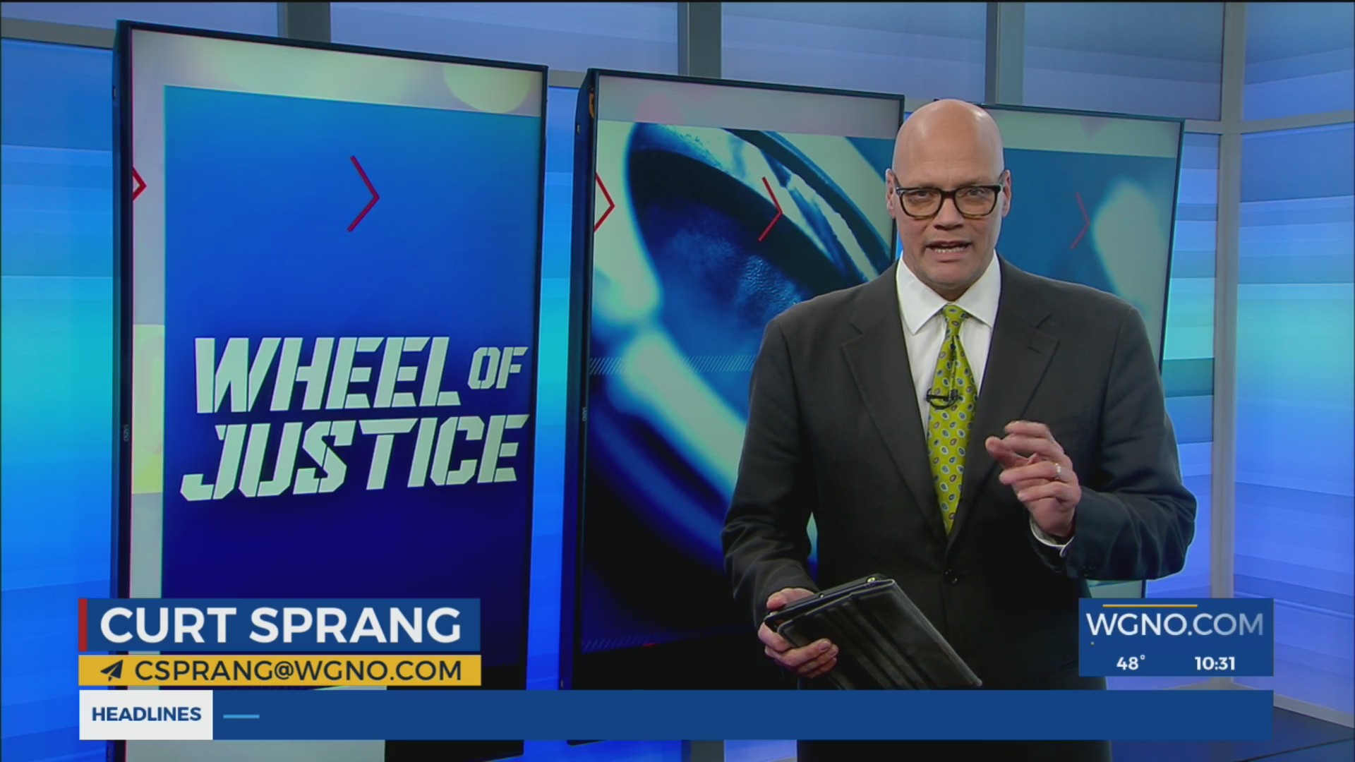 NOPD releases suspect vid in quadruple shooting that killed 2 – WGNO