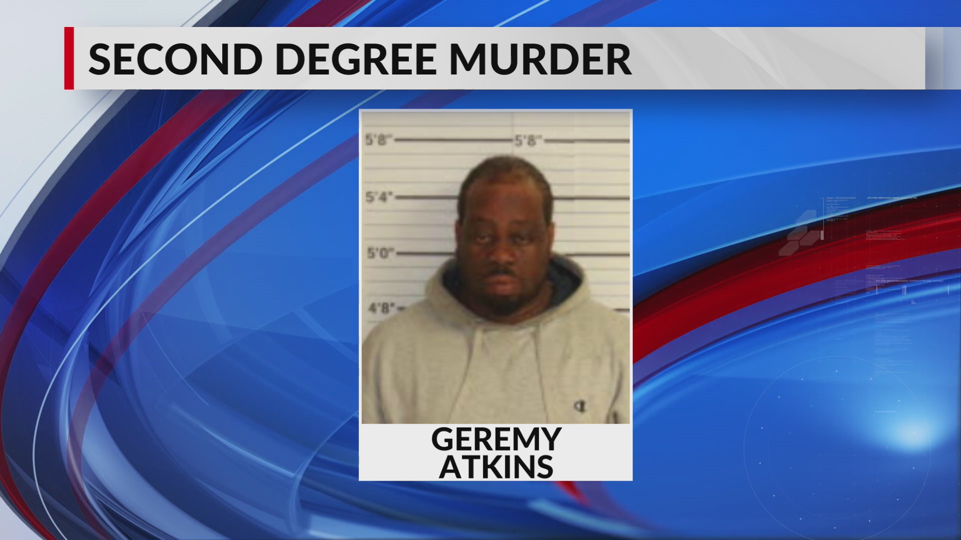 Man accused of shooting victim after ‘disturbance’ with daughter – WREG.com