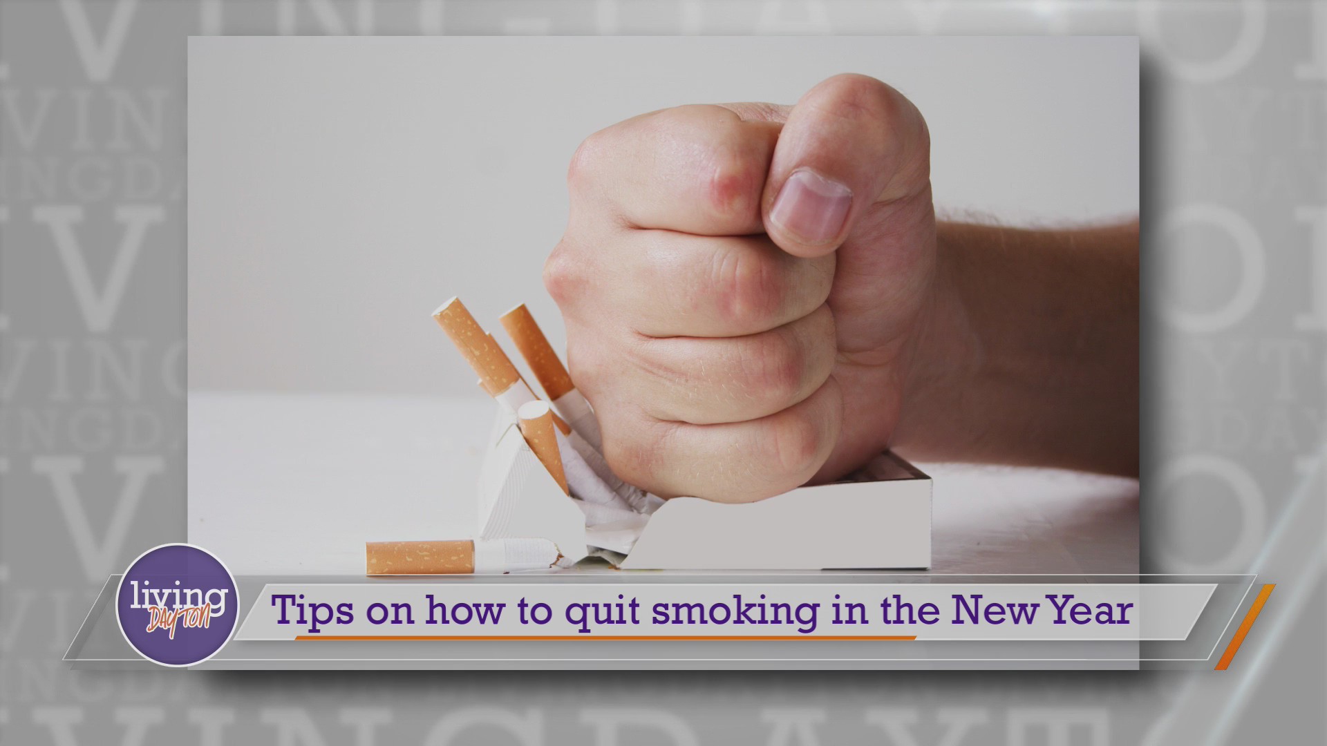 tips-on-how-to-quit-smoking-in-2025-wdtn