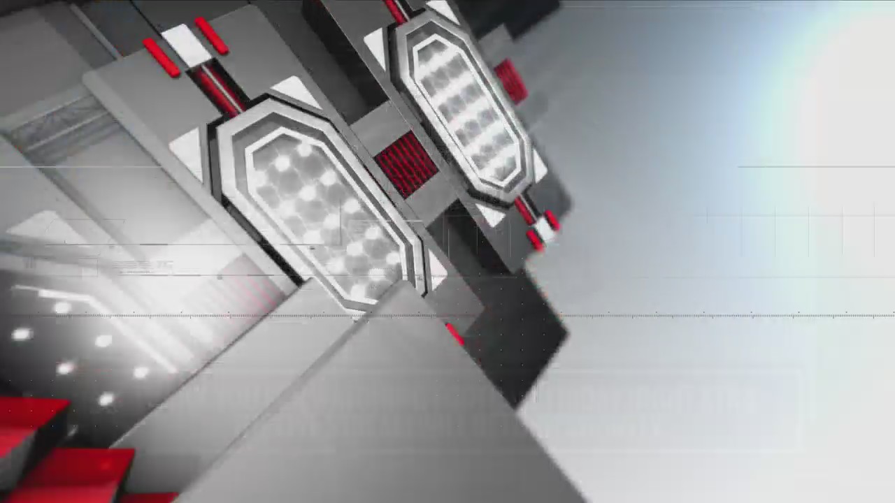 Football Friday Night Xtra Week 7 High school football scores