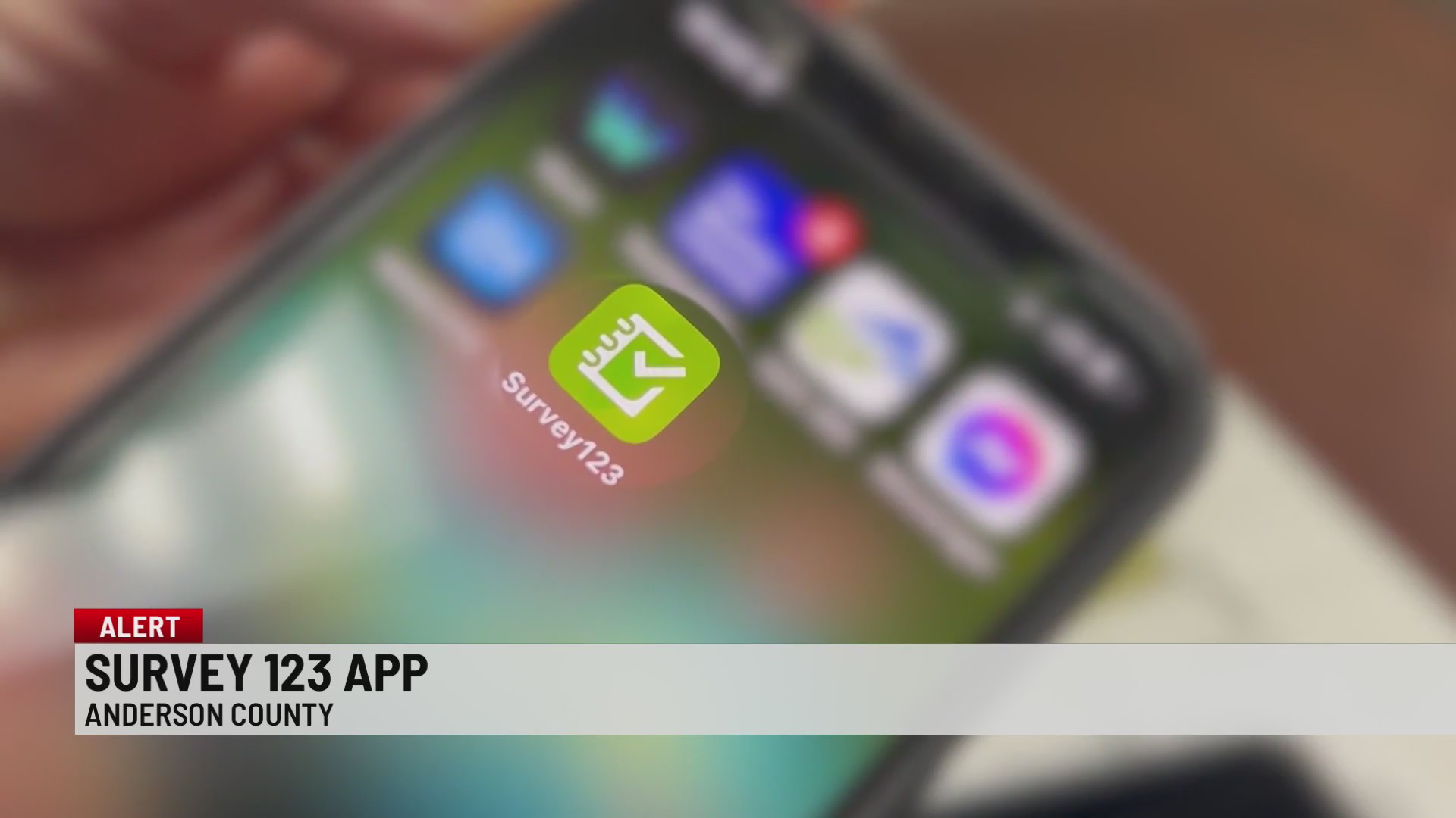 New steps to address a growing challenge; homelessness WSPA 7NEWS