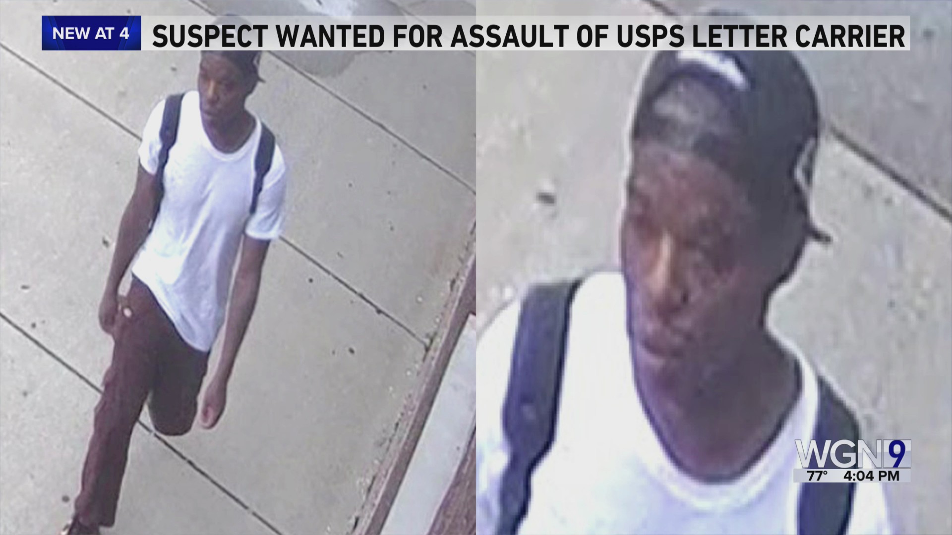Reward of up to $150k offered for information leading to arrest of ...