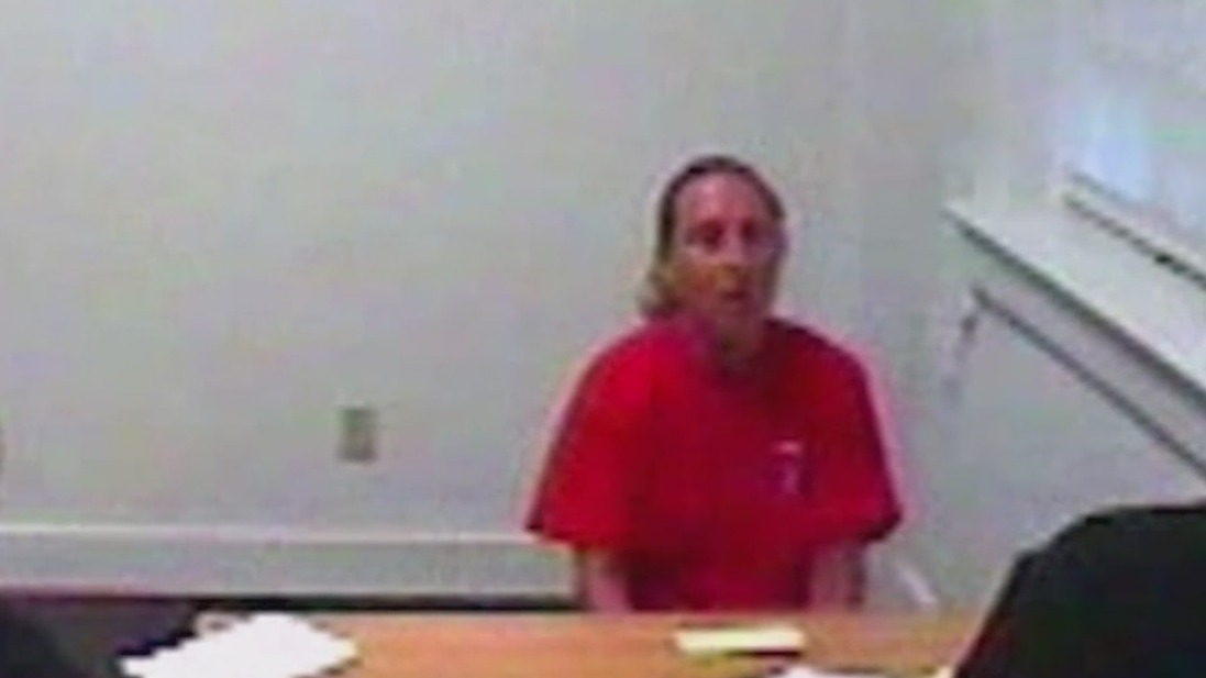 Angel Vause admits to lying about Drexel drug use in federal plea deal