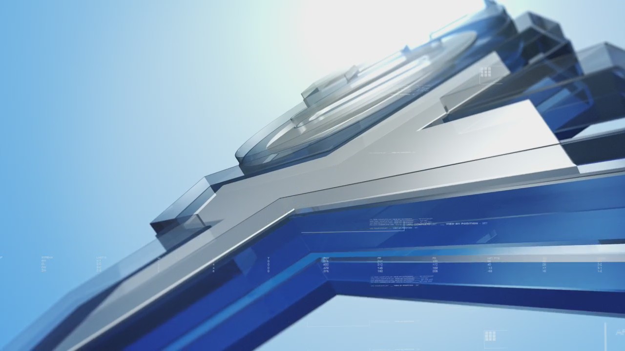 Colorado Springs Little League State Champions FOX21 News Colorado