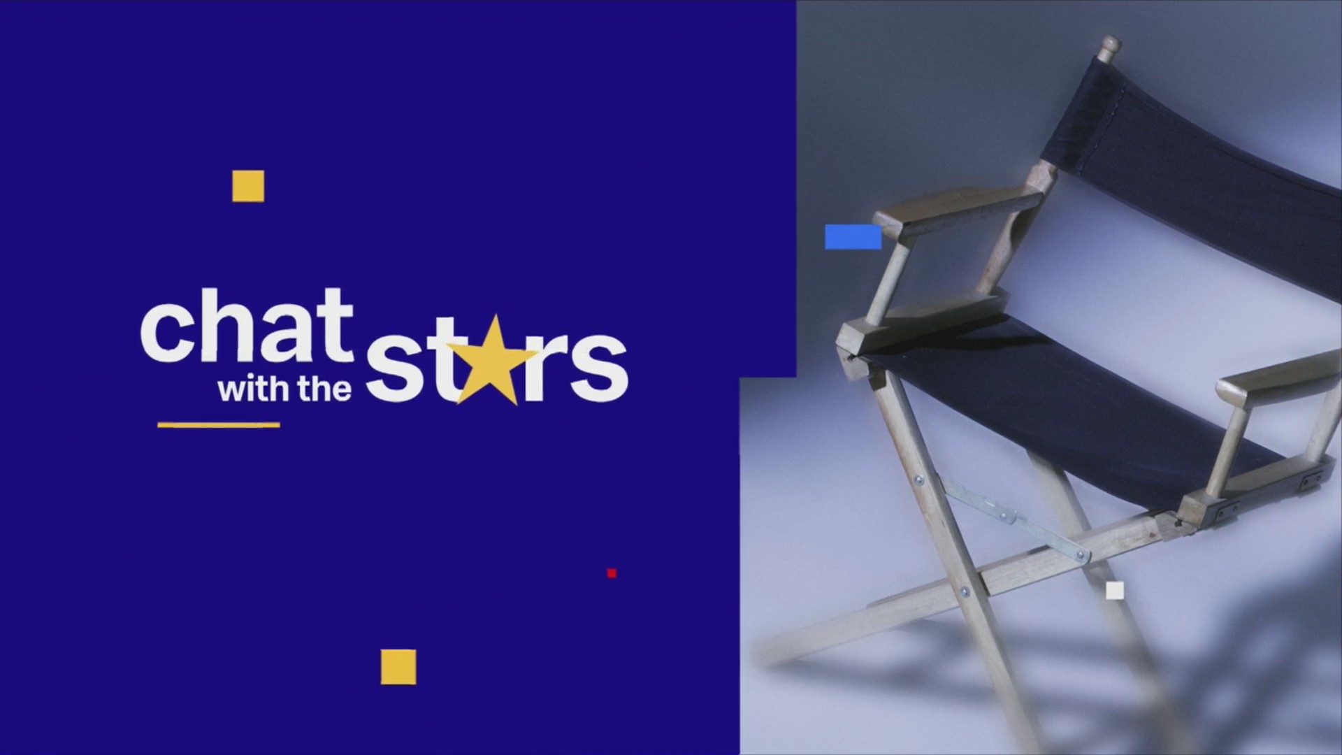 Chat with the Stars FOX 4 Kansas City WDAFTV News, Weather, Sports