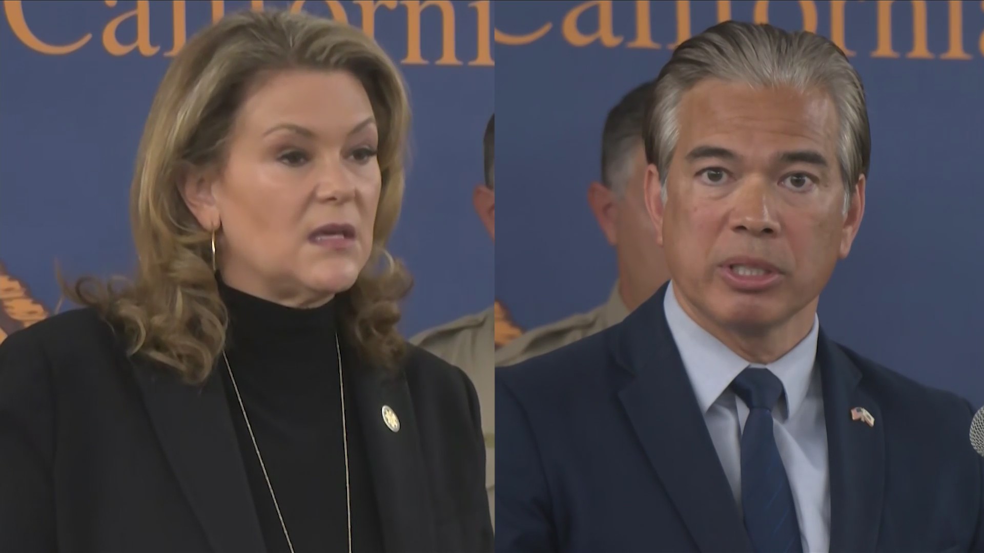 Fresno County DA criticizes state policies on gang violence – CBS47 and ...