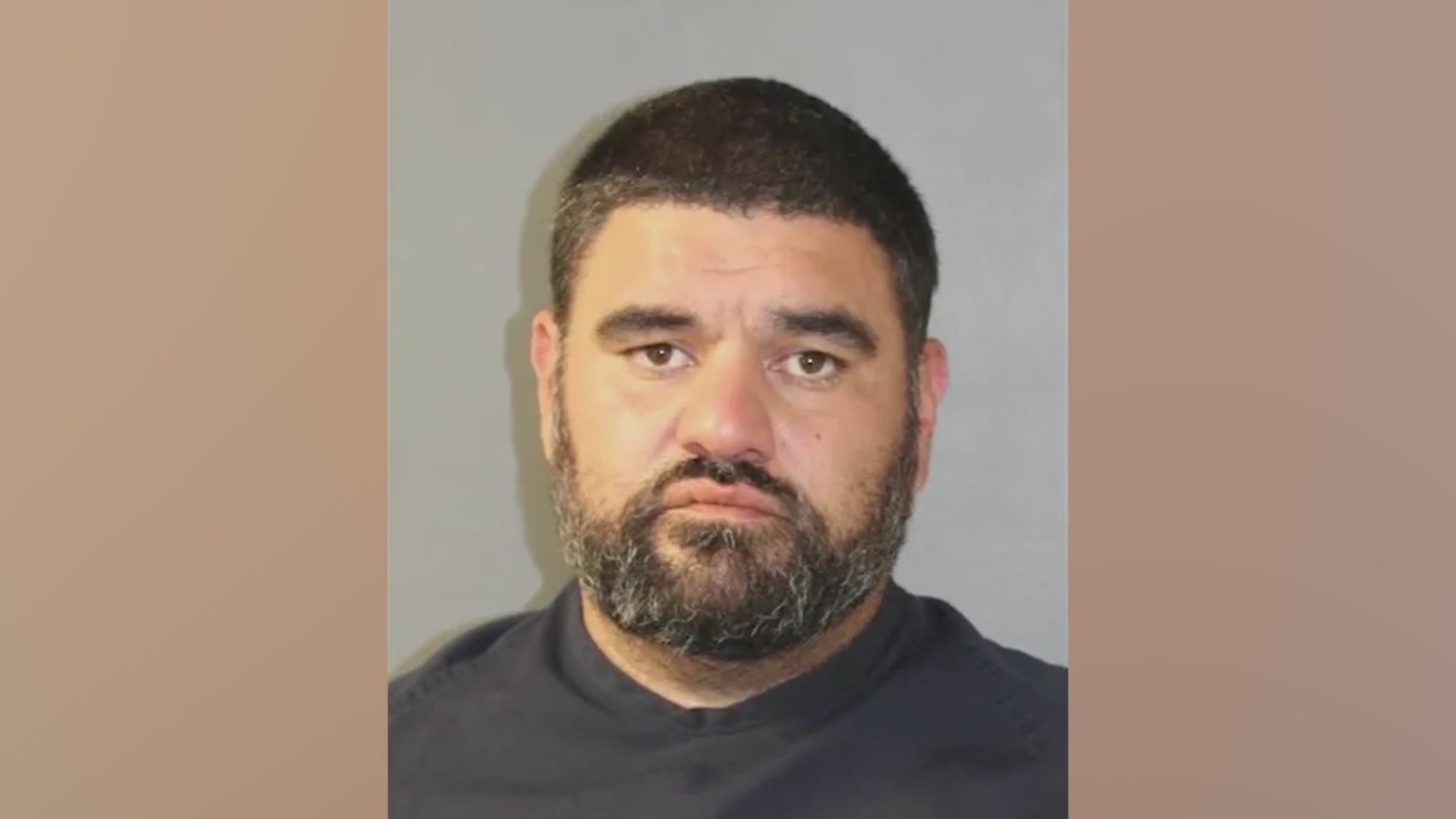 Suspect arrested after reporting false kidnapping – FOX31 Denver