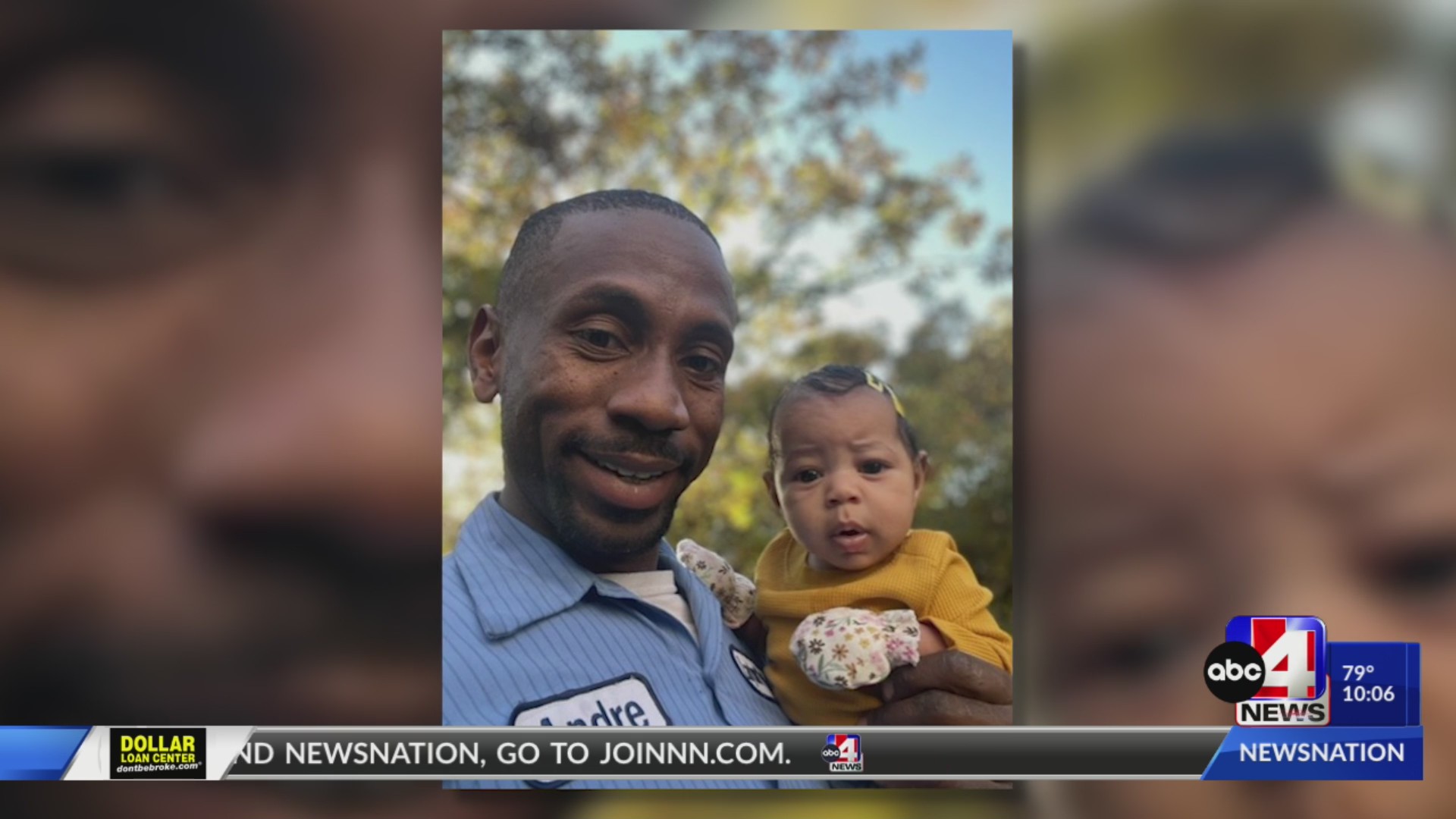 ‘So much life ahead of him’: Family of man who drowned in Willard Bay ...