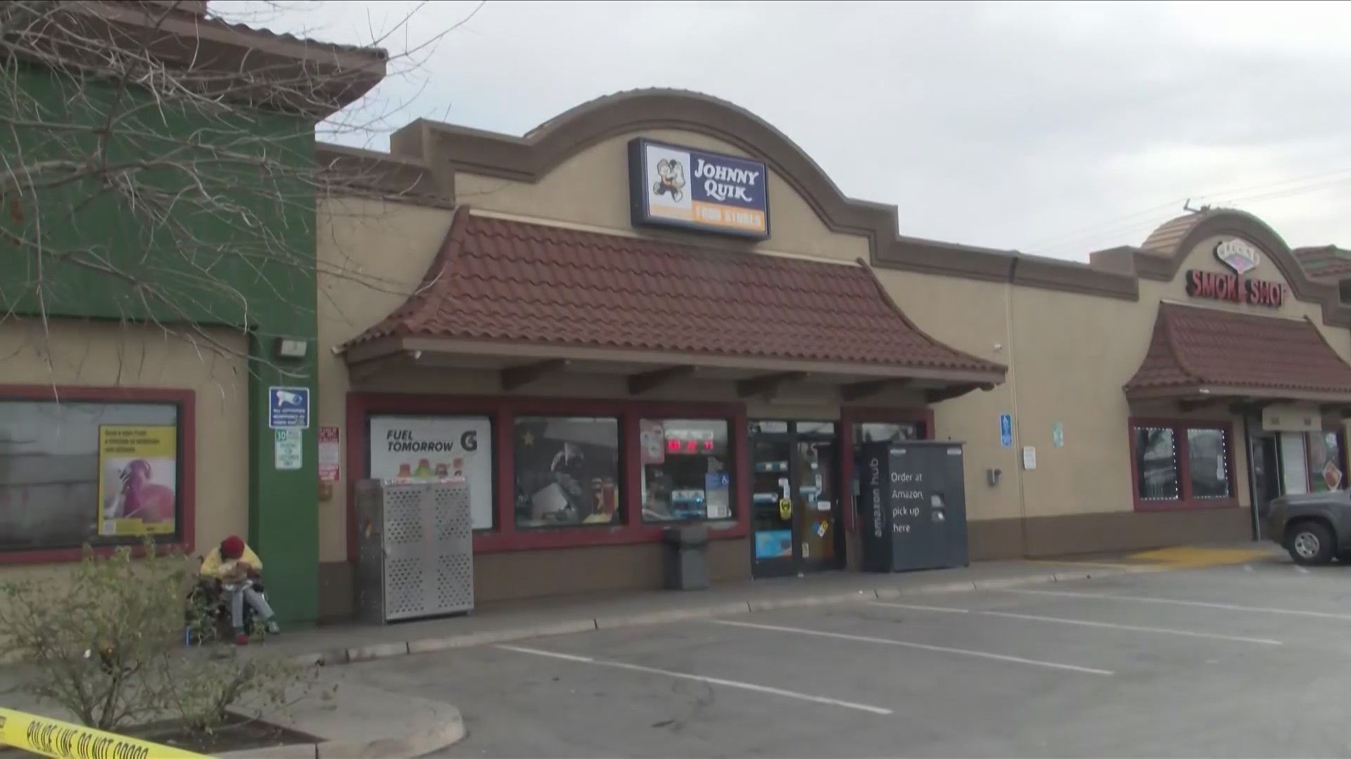 4 suspects from Seaside arrested in Fresno gas station shooting – CBS47 ...