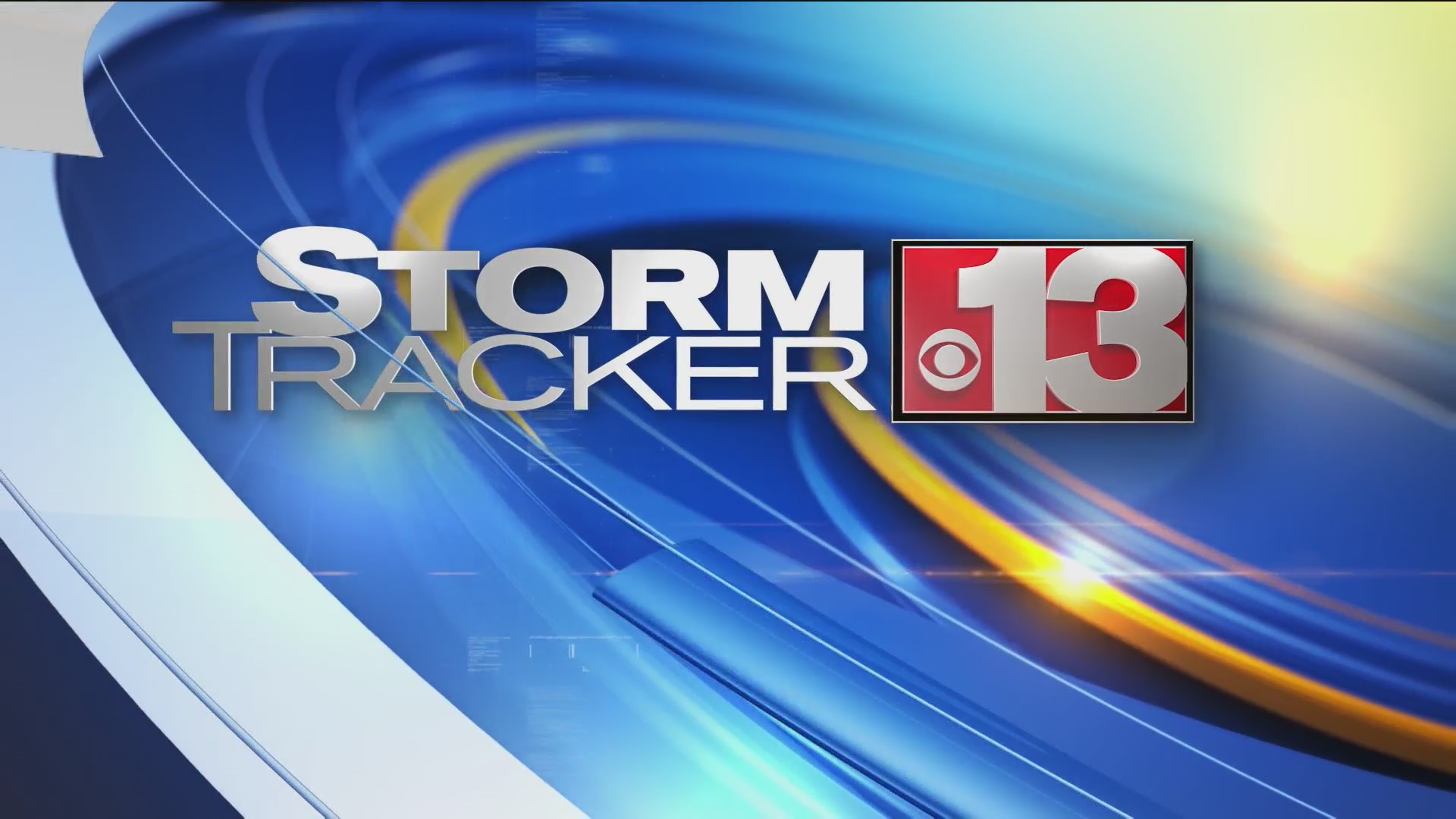 Hot and muggy start to the weekend. Heat builds up for the week. – WOWK ...