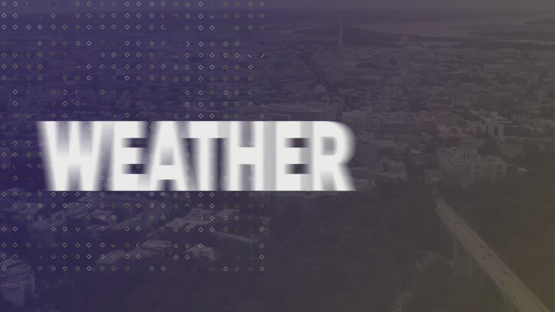 Hazy, hot and humid with highs in the 90s – DC News Now | DC, Virginia ...