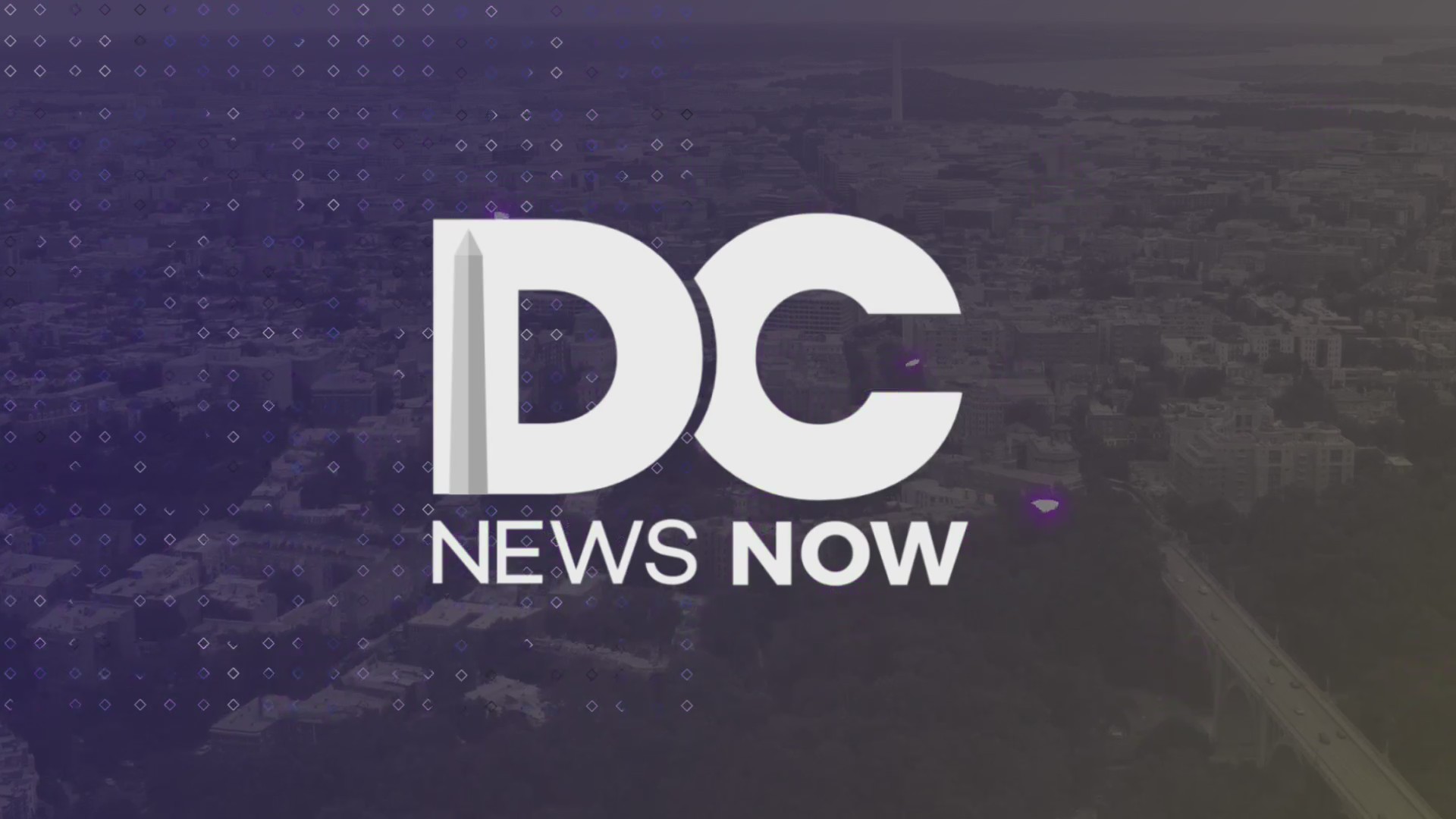 Top Stories from DC News Now at noon on September 25, 2024 DC News