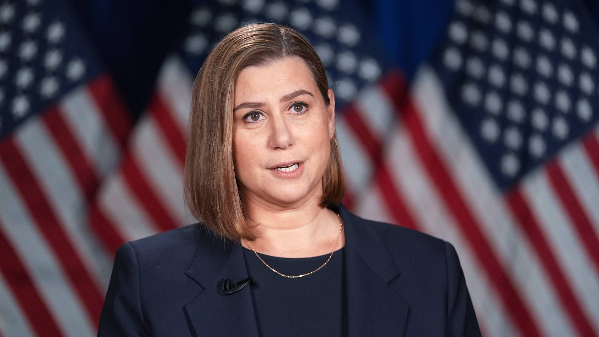 ocasio cortez senate