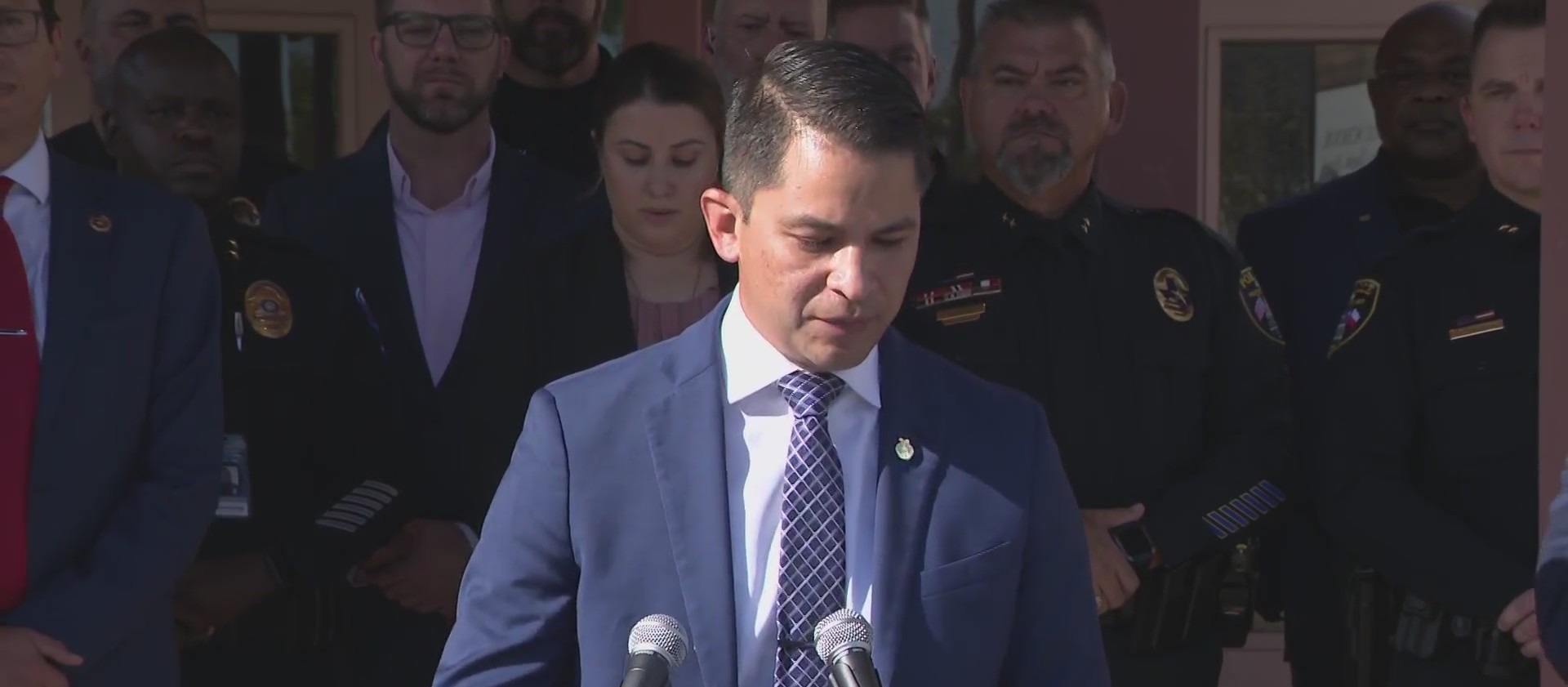 Travis County DA says ‘alarming’ number of school threat cases filed so