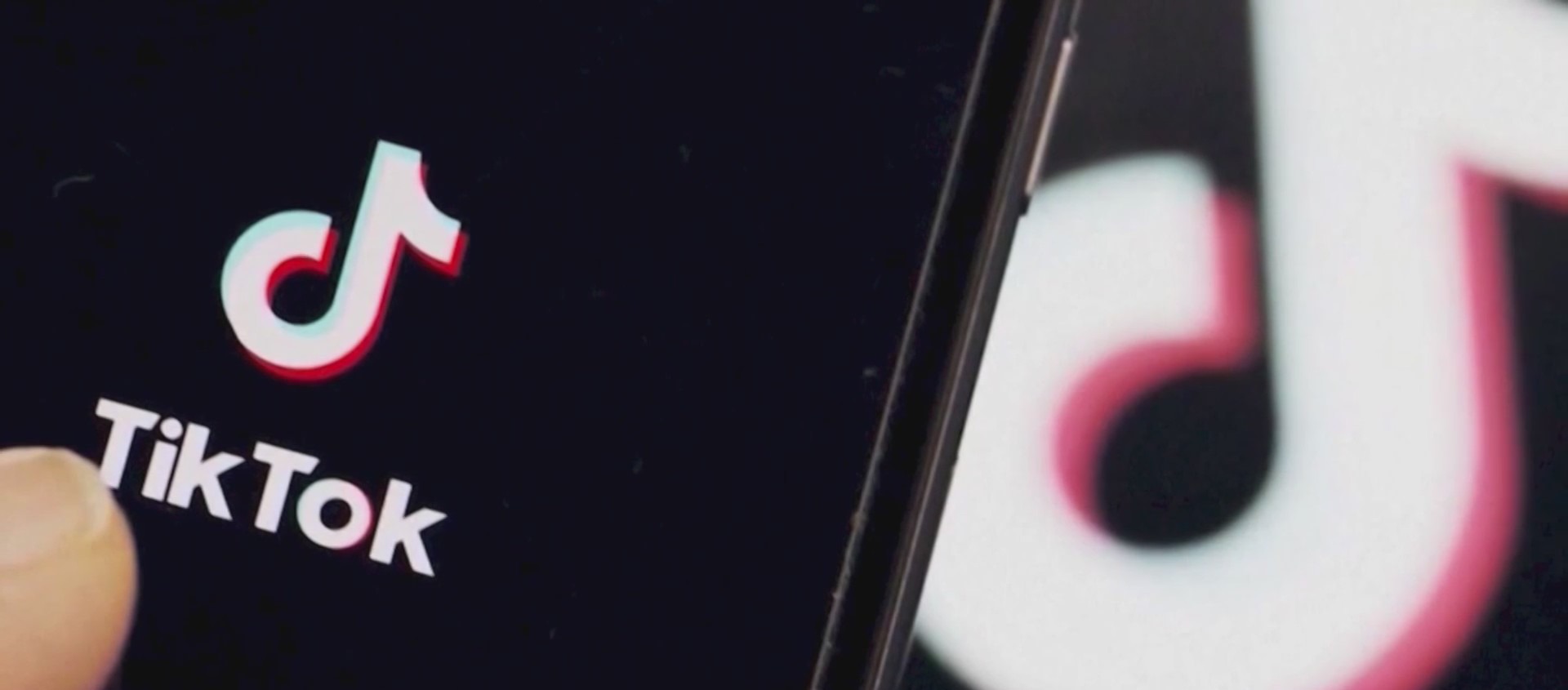 TikTok, AMBER Alert collaborate on pilot program launch in Texas KXAN