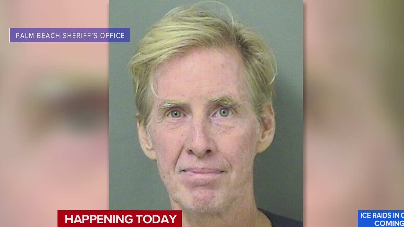 Day 2 of jury selection for Ryan Routh, accused in Trump assassination ...