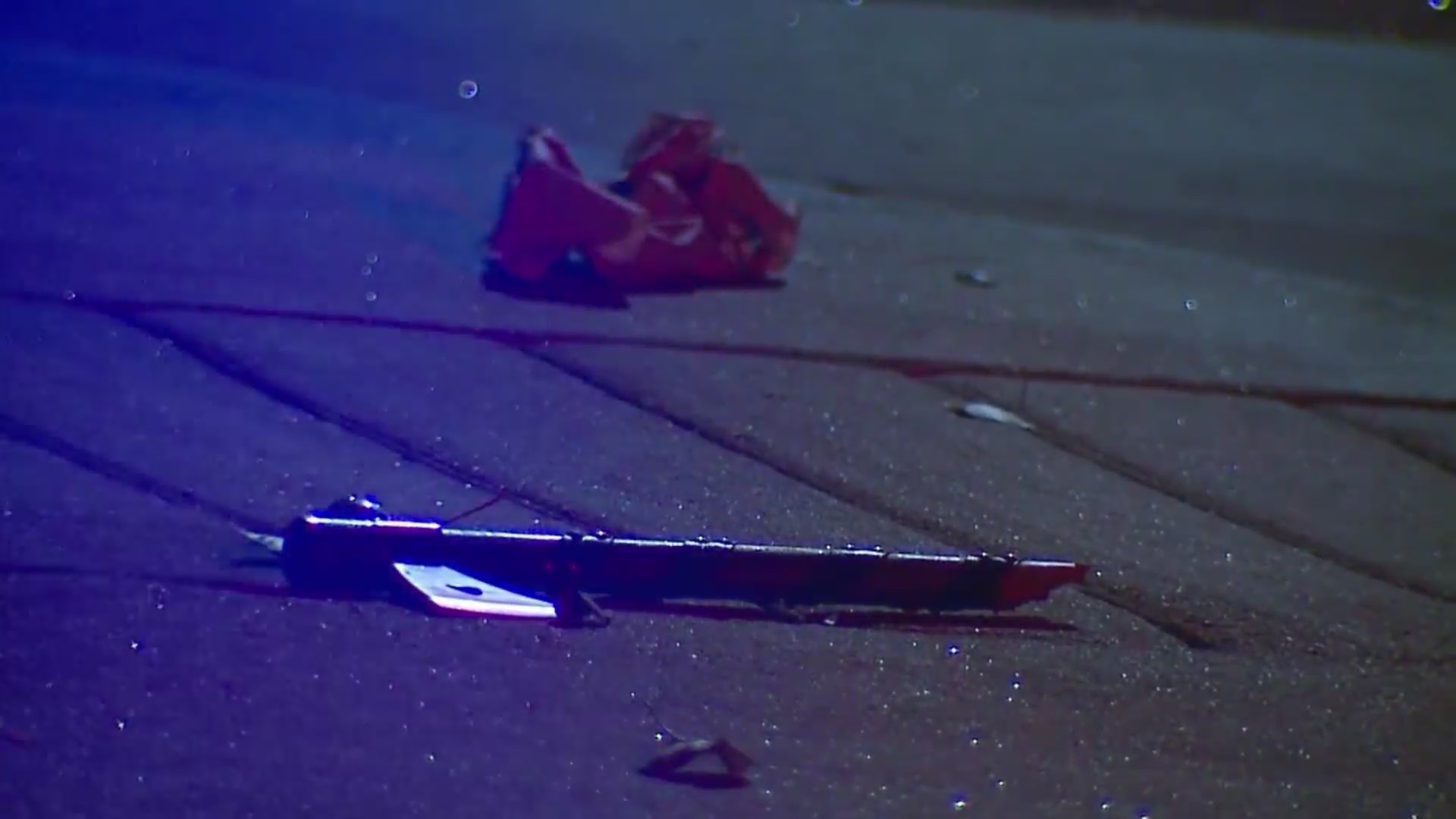 Adams County sheriffs investigating officer-involved-shooting – FOX31 ...