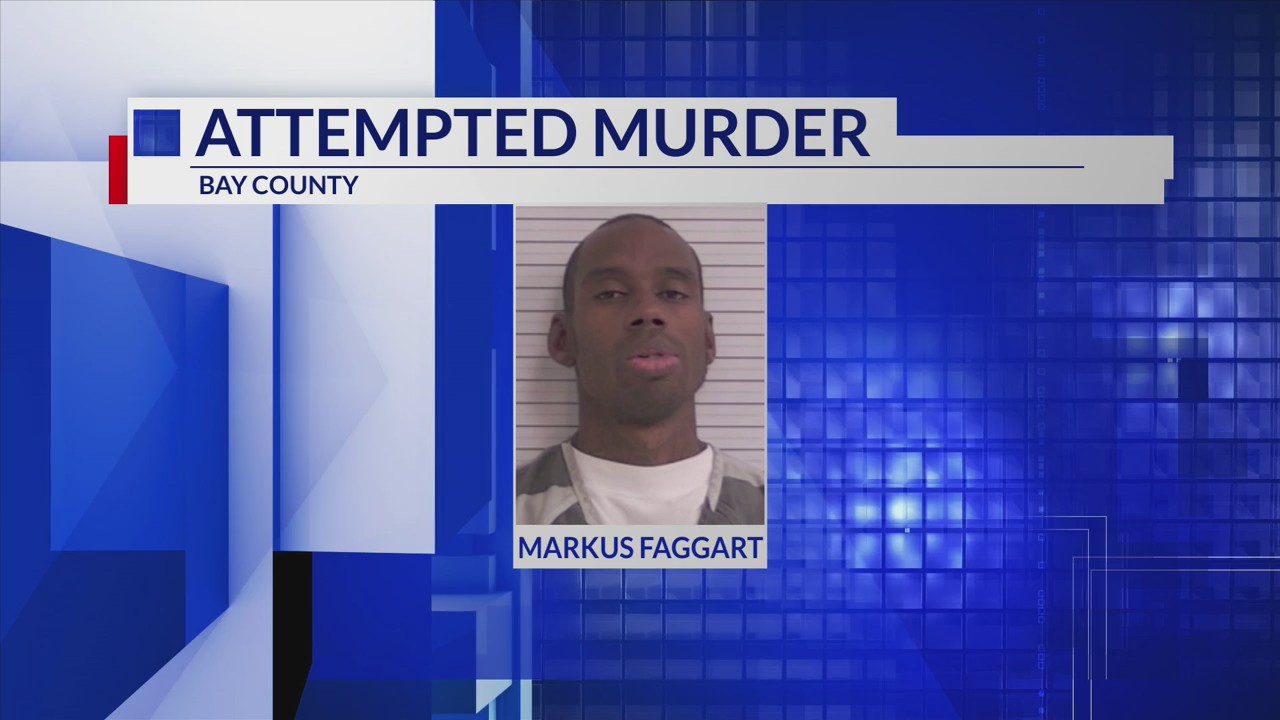 Panama City man to serve 15 years for stabbing 62 year old man with a ...