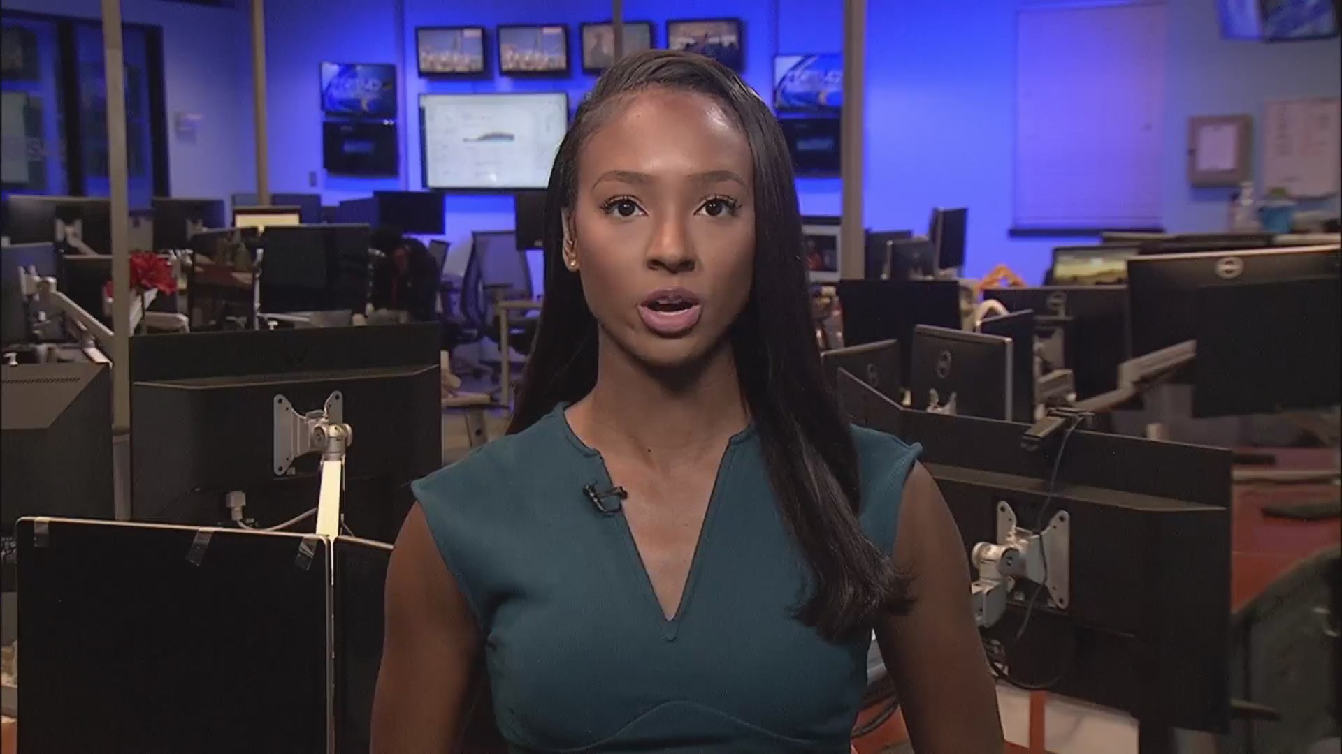 Is safety still a concern following arrest is Five Points South