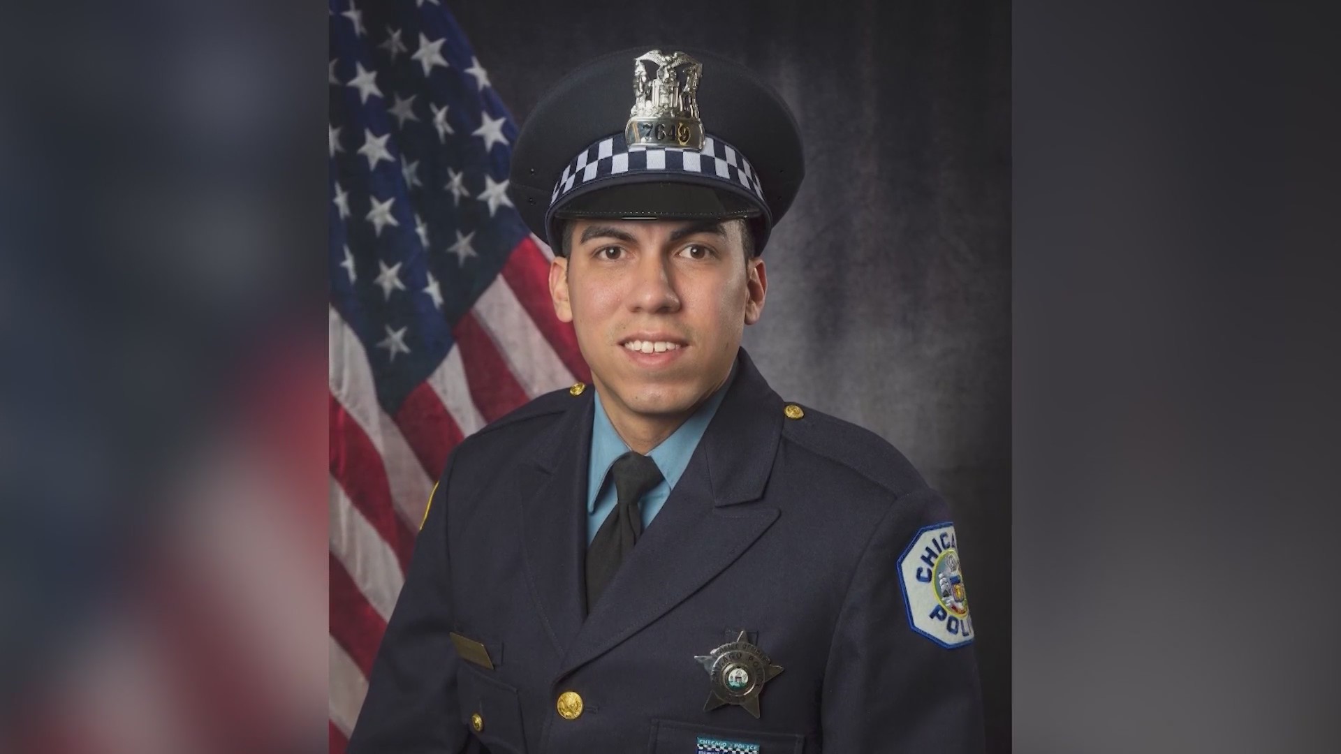 Eyewitness accounts heard in trial of man accused of killing Chicago ...